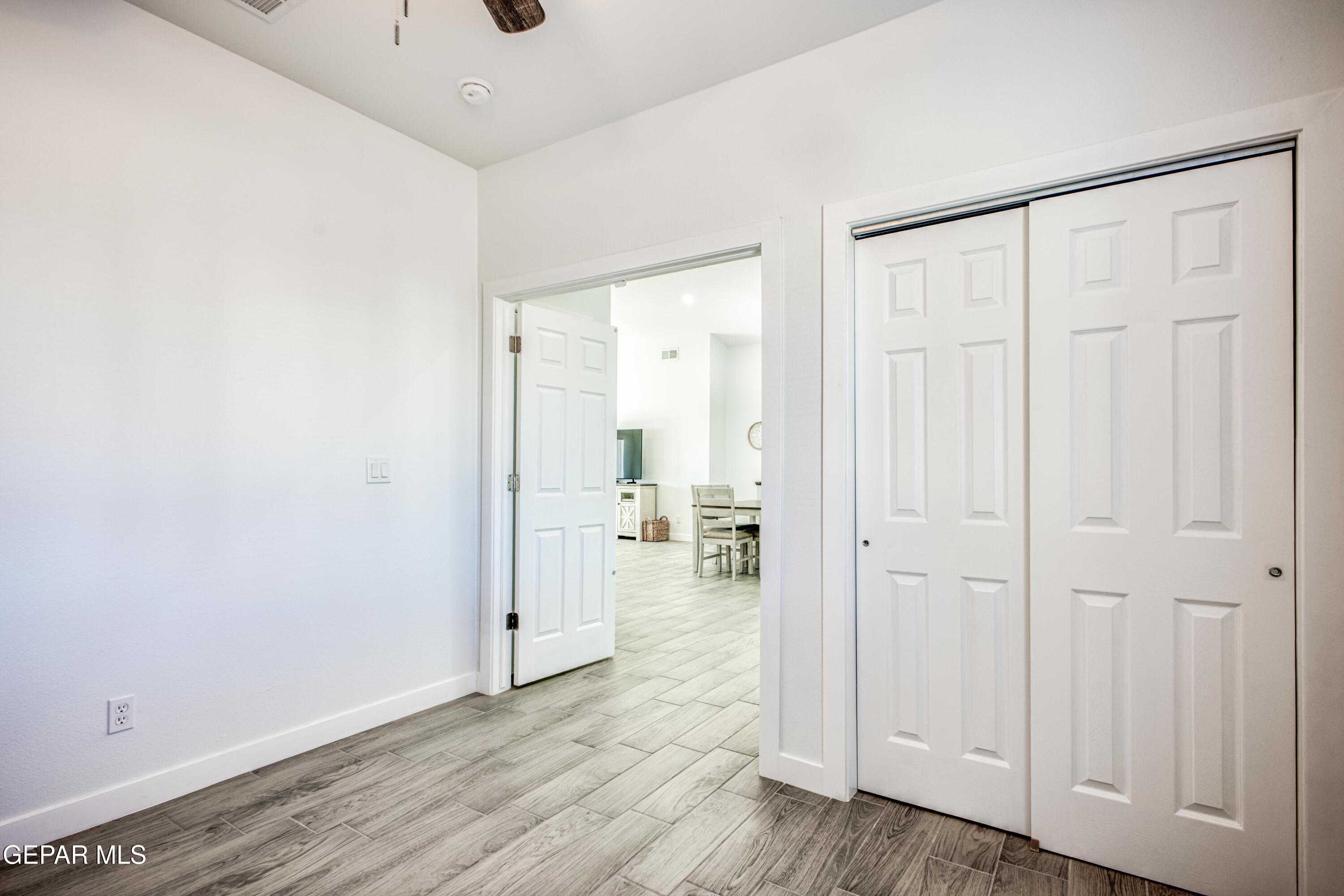 440 James Street Property Photo 8