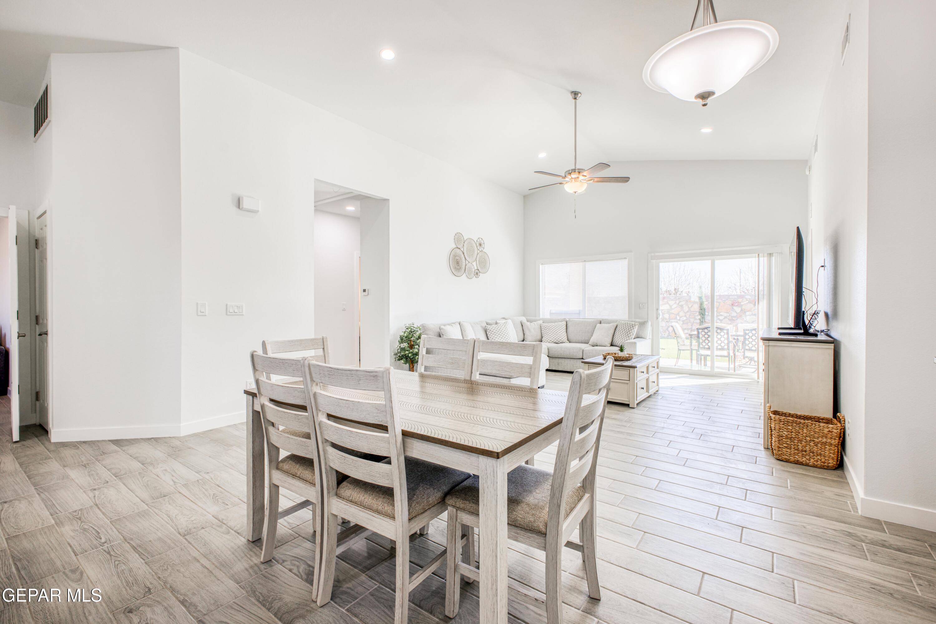 440 James Street Property Photo 12