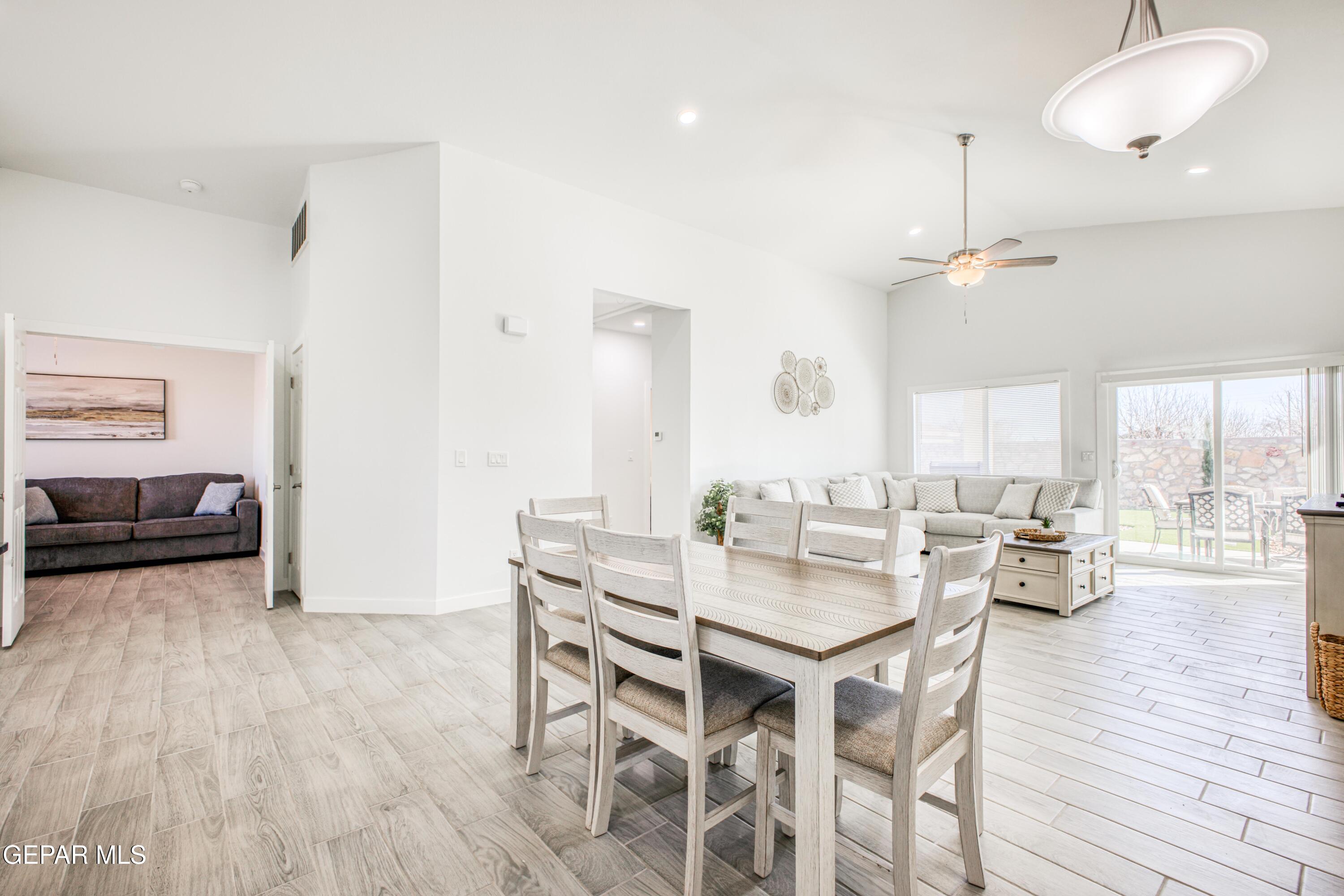 440 James Street Property Photo 13