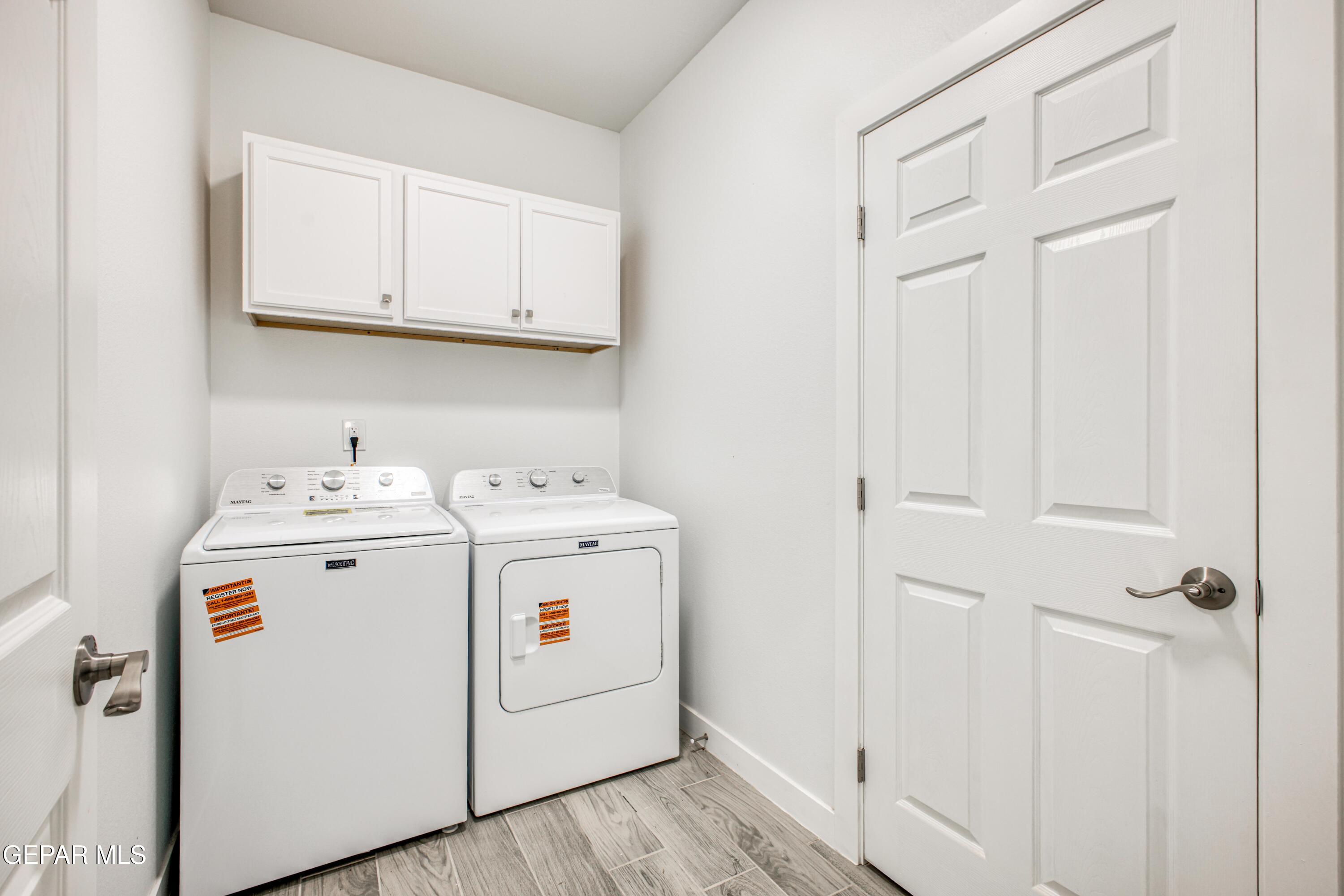 440 James Street Property Photo 18