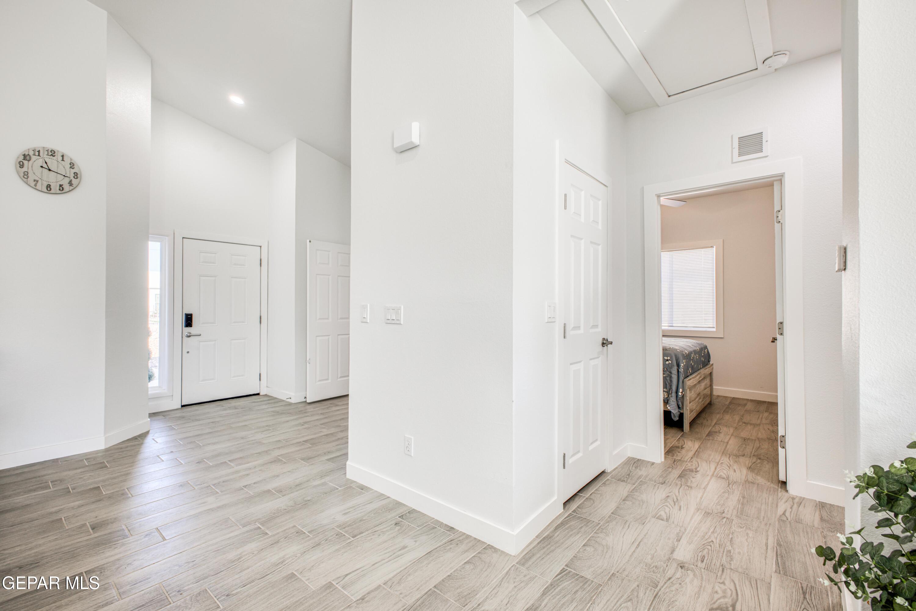 440 James Street Property Photo 30