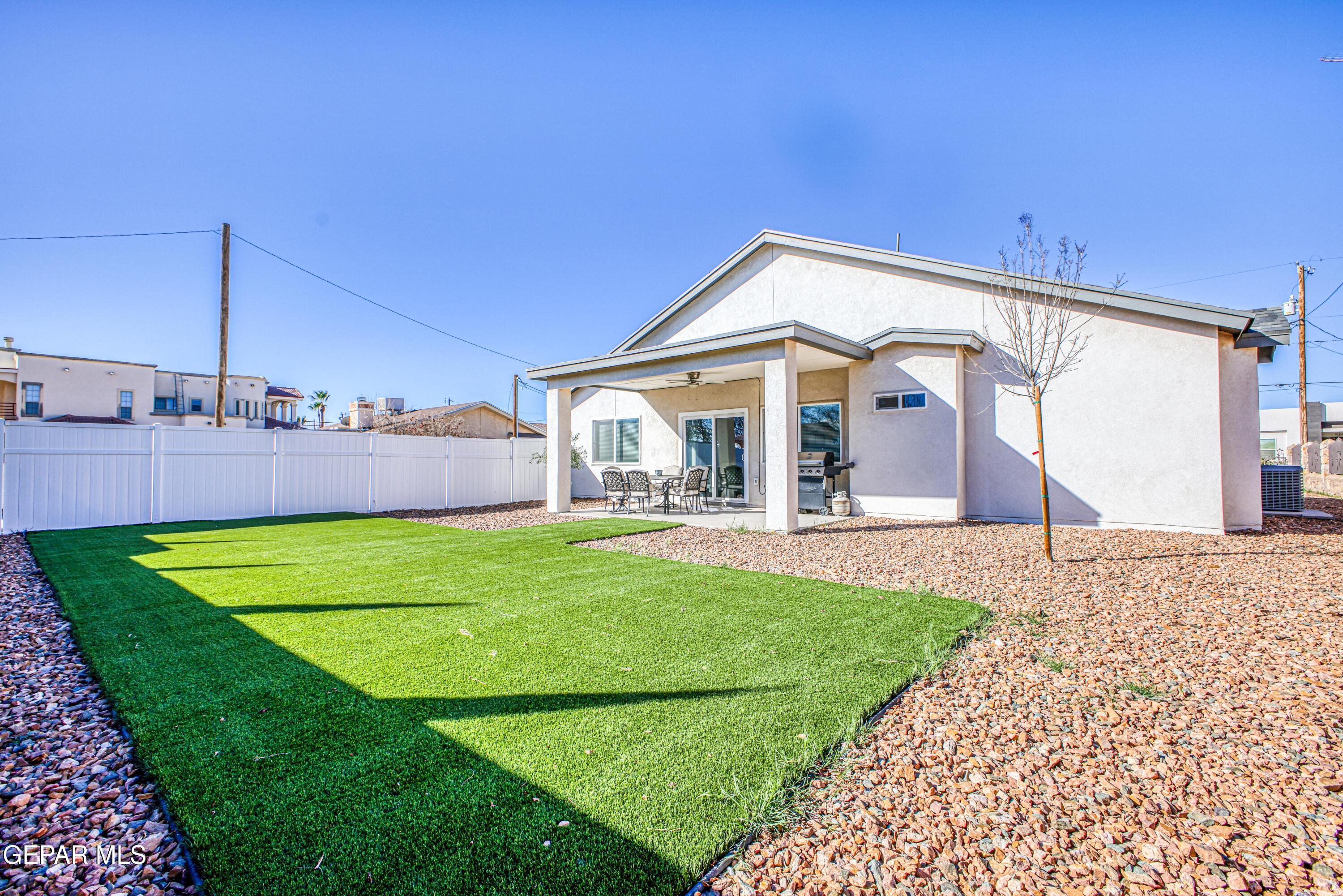 440 James Street Property Photo 40