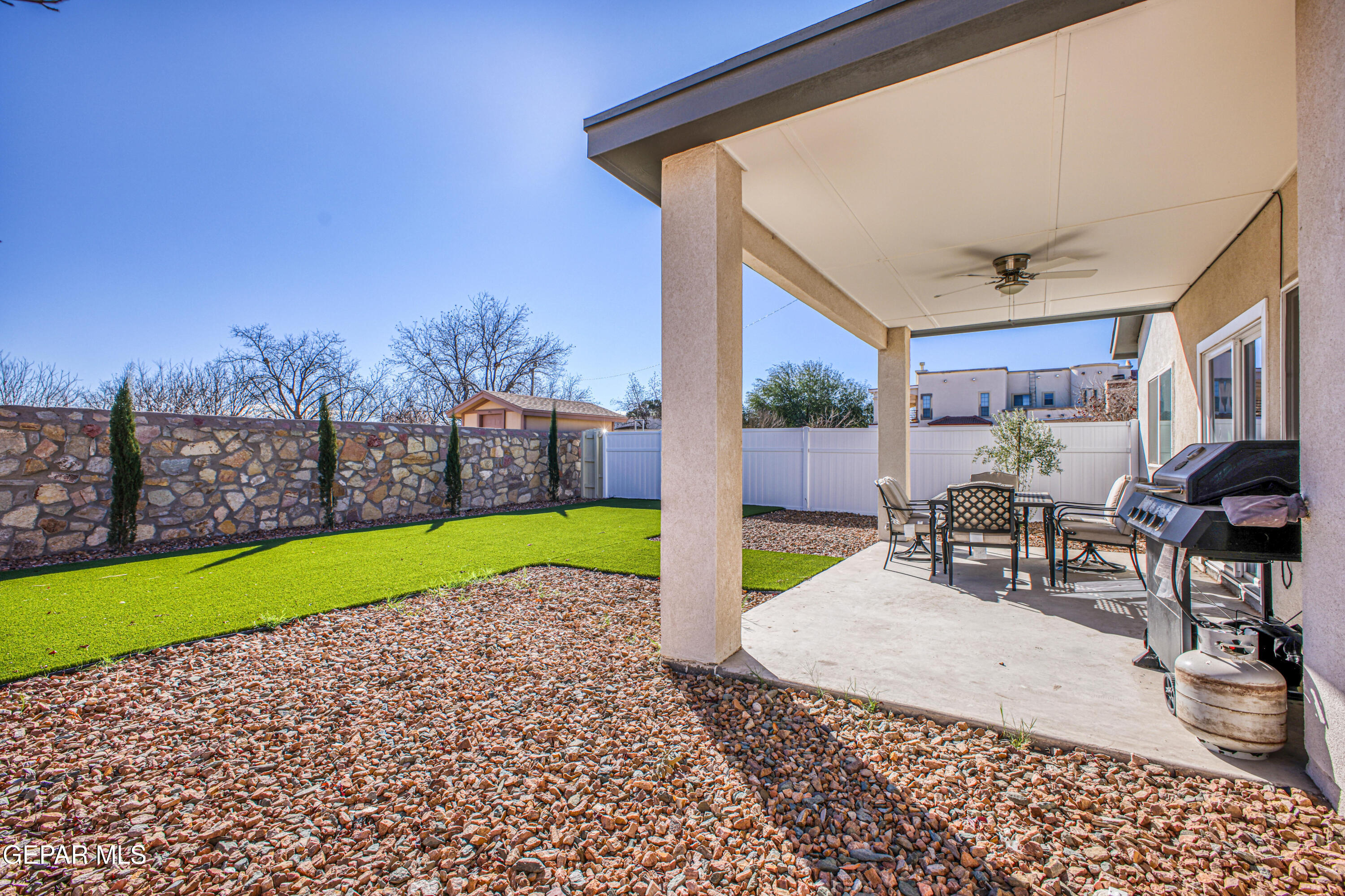 440 James Street Property Photo 41