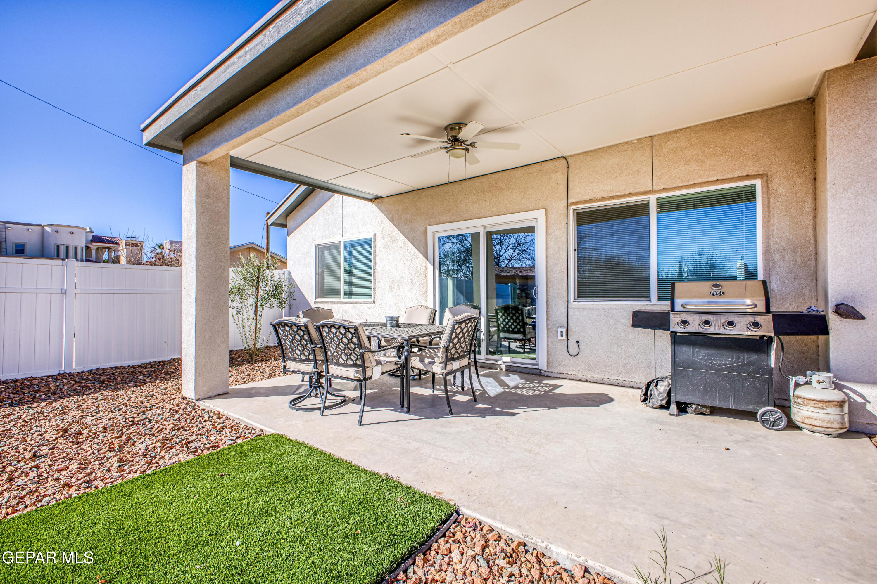 440 James Street Property Photo 42