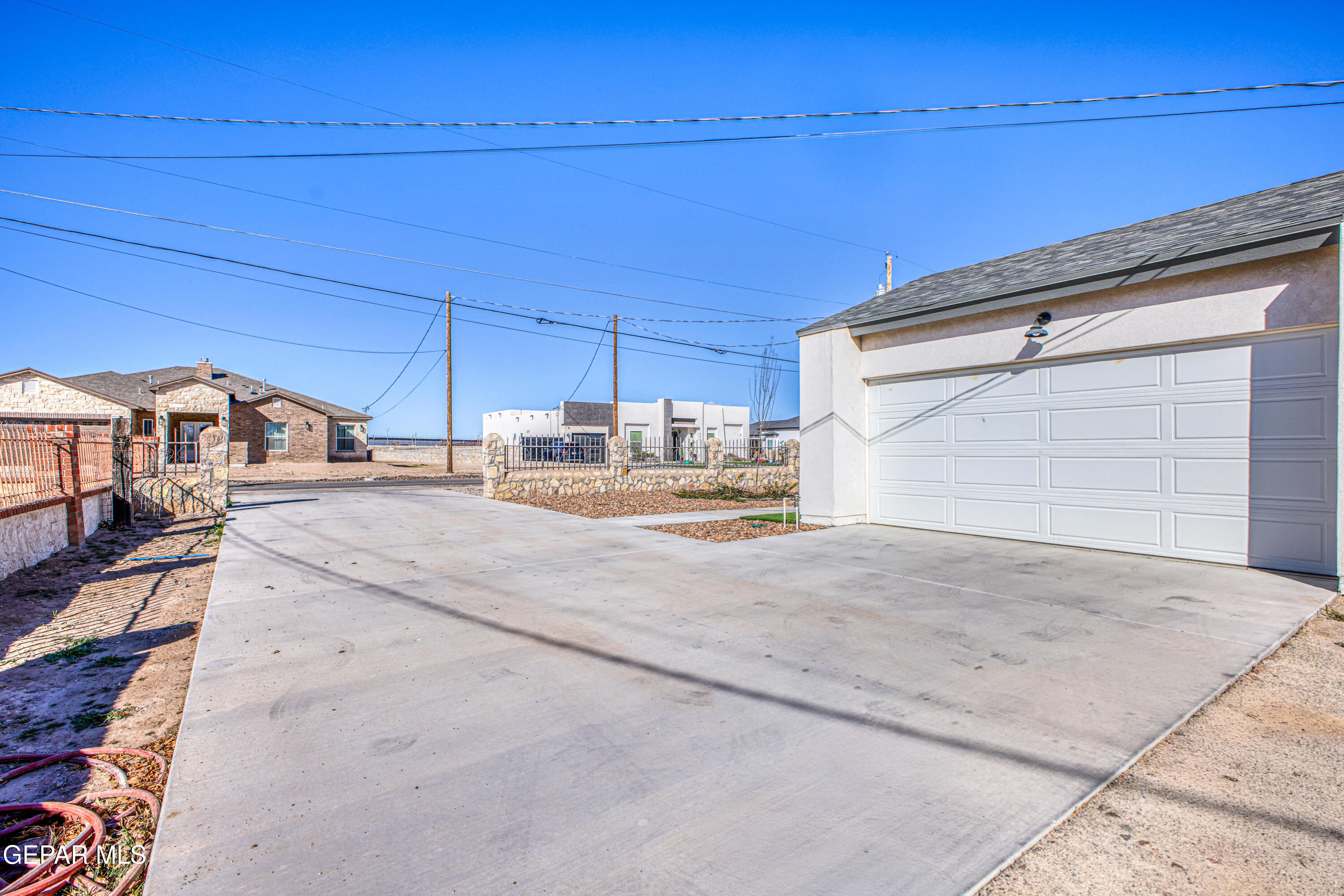 440 James Street Property Photo 43