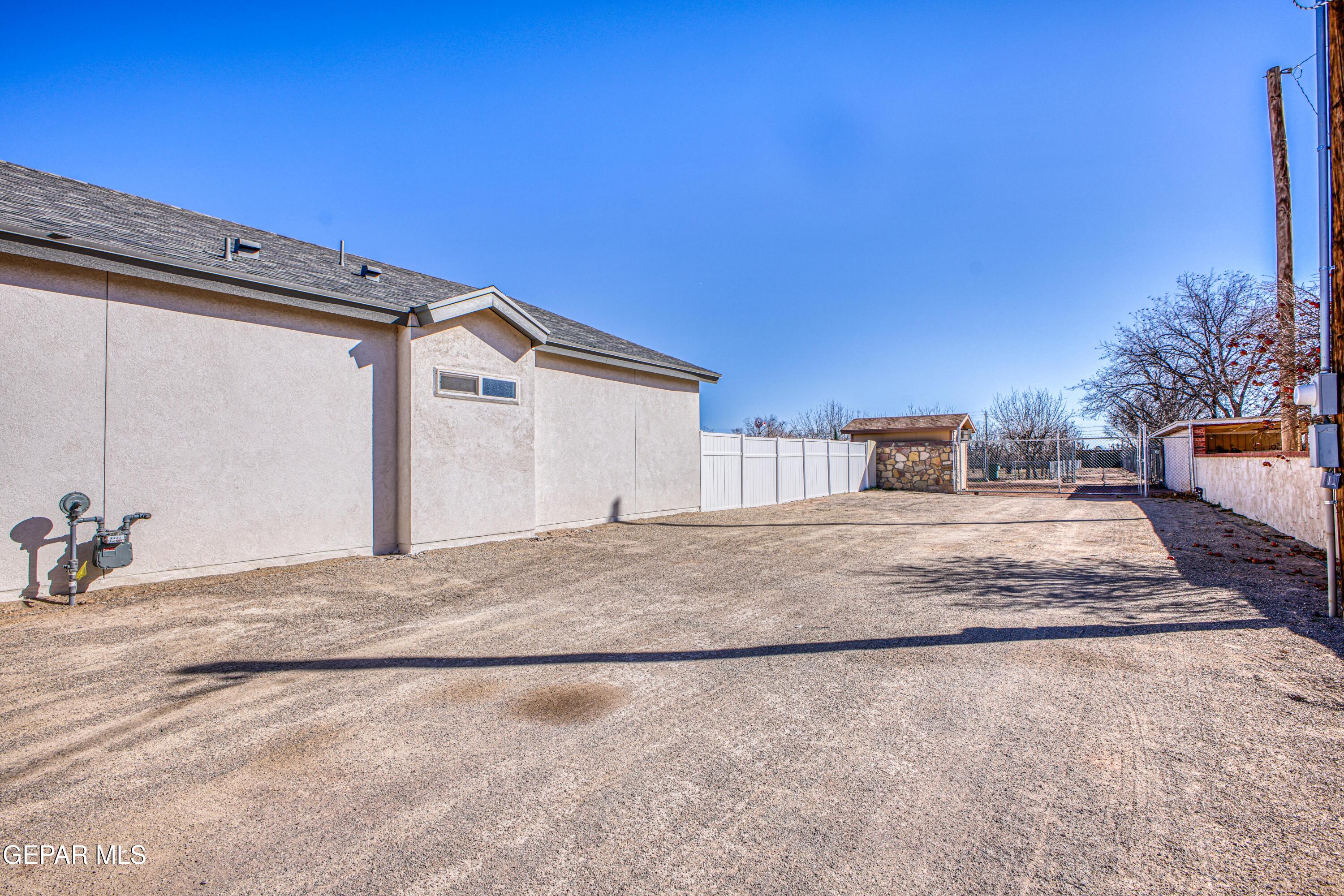 440 James Street Property Photo 44