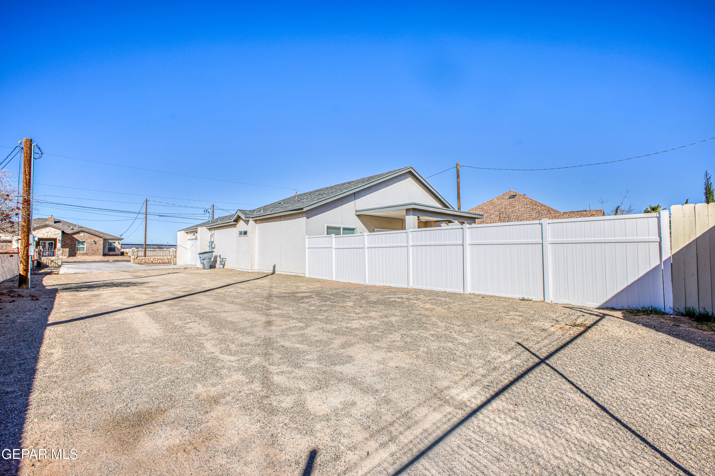 440 James Street Property Photo 45