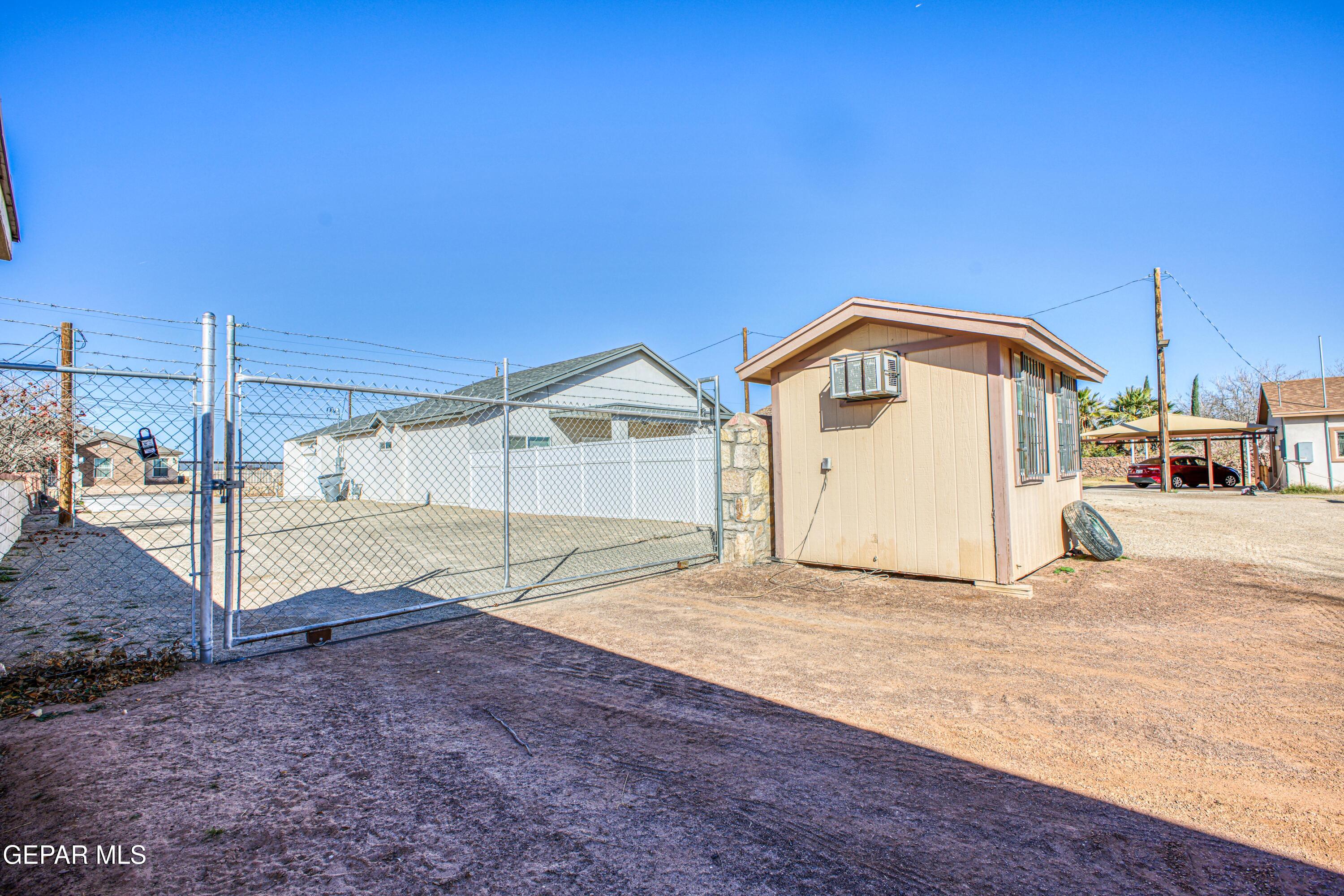 440 James Street Property Photo 46