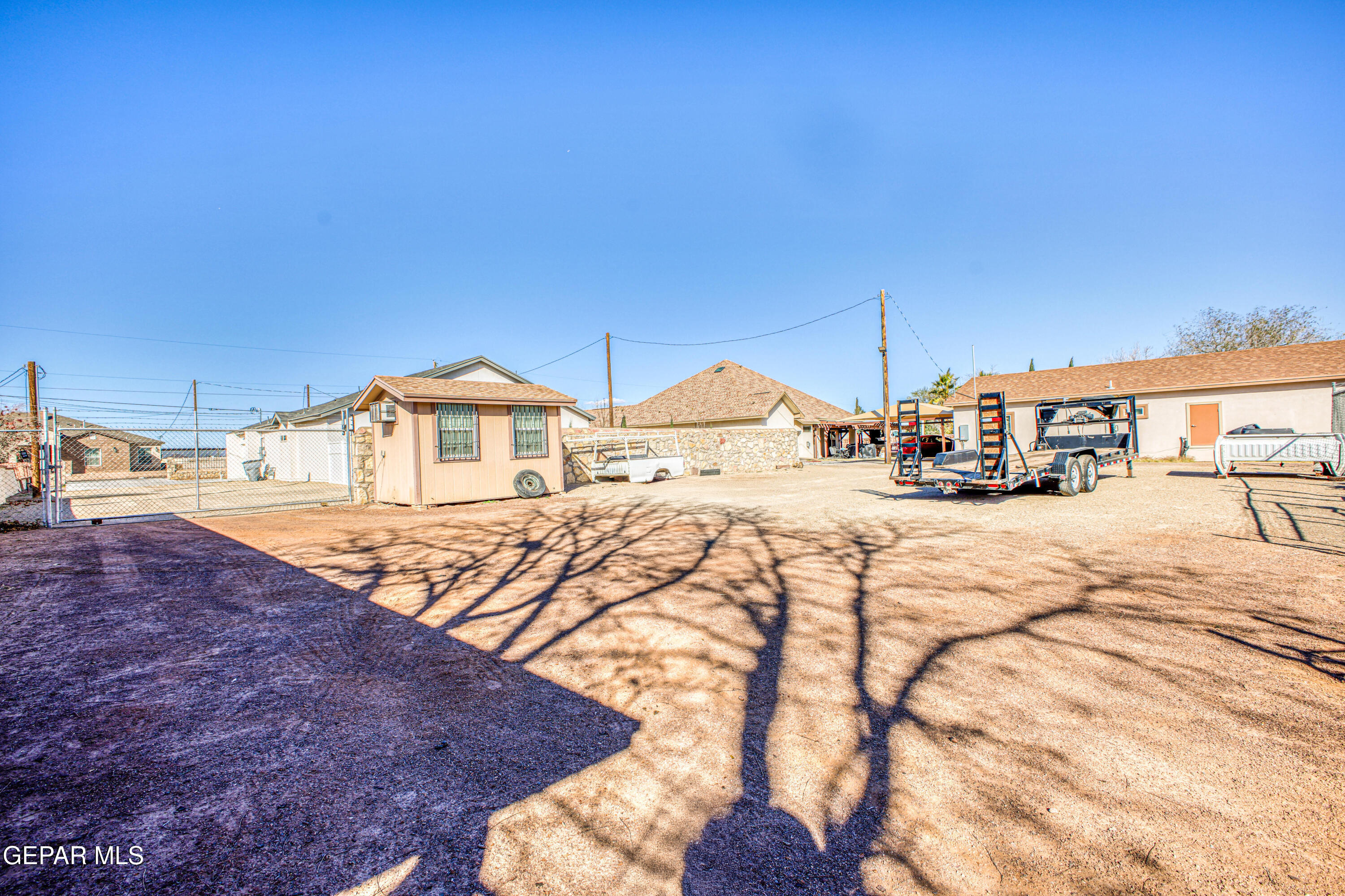 440 James Street Property Photo 48