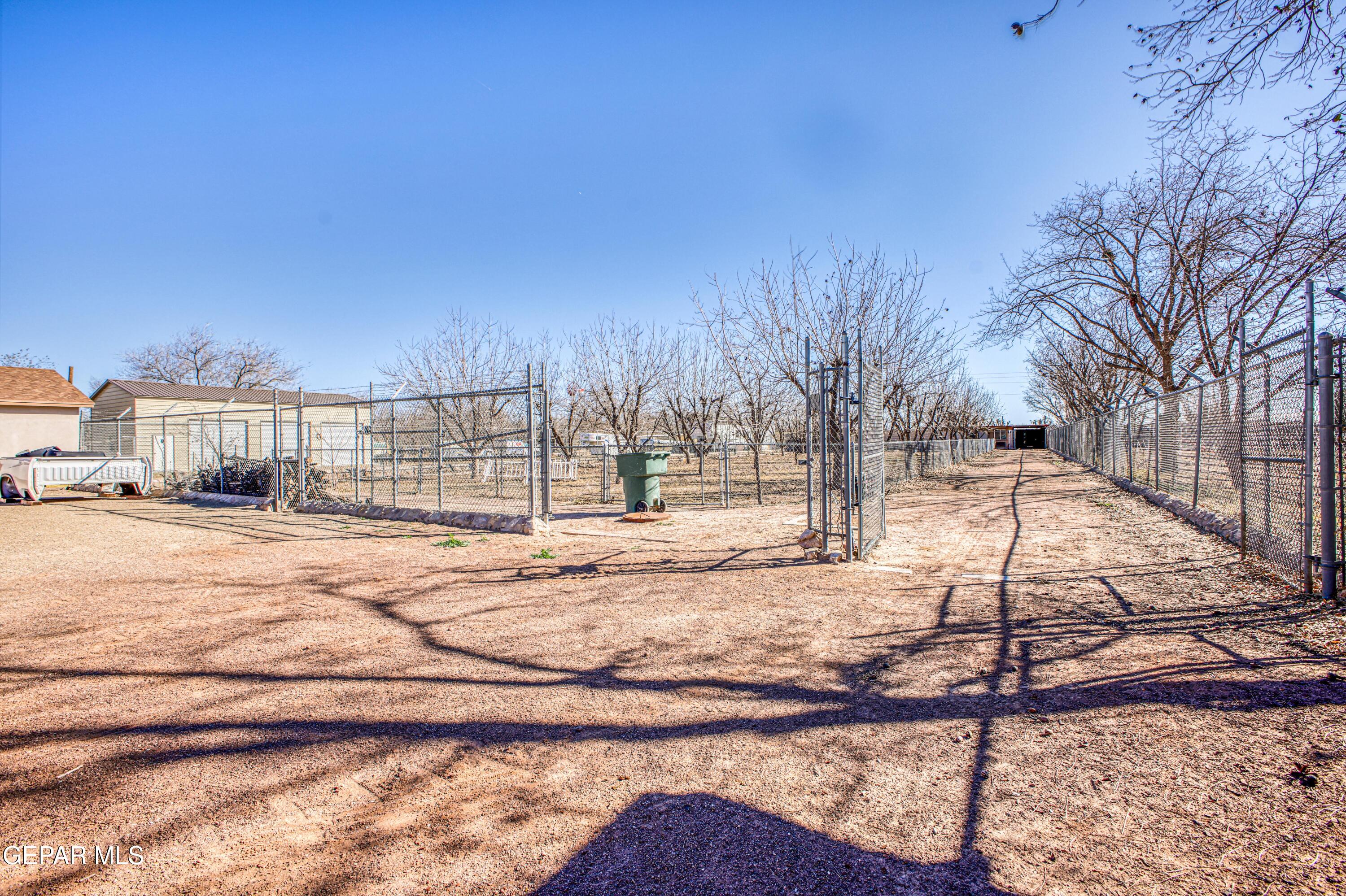 440 James Street Property Photo 49