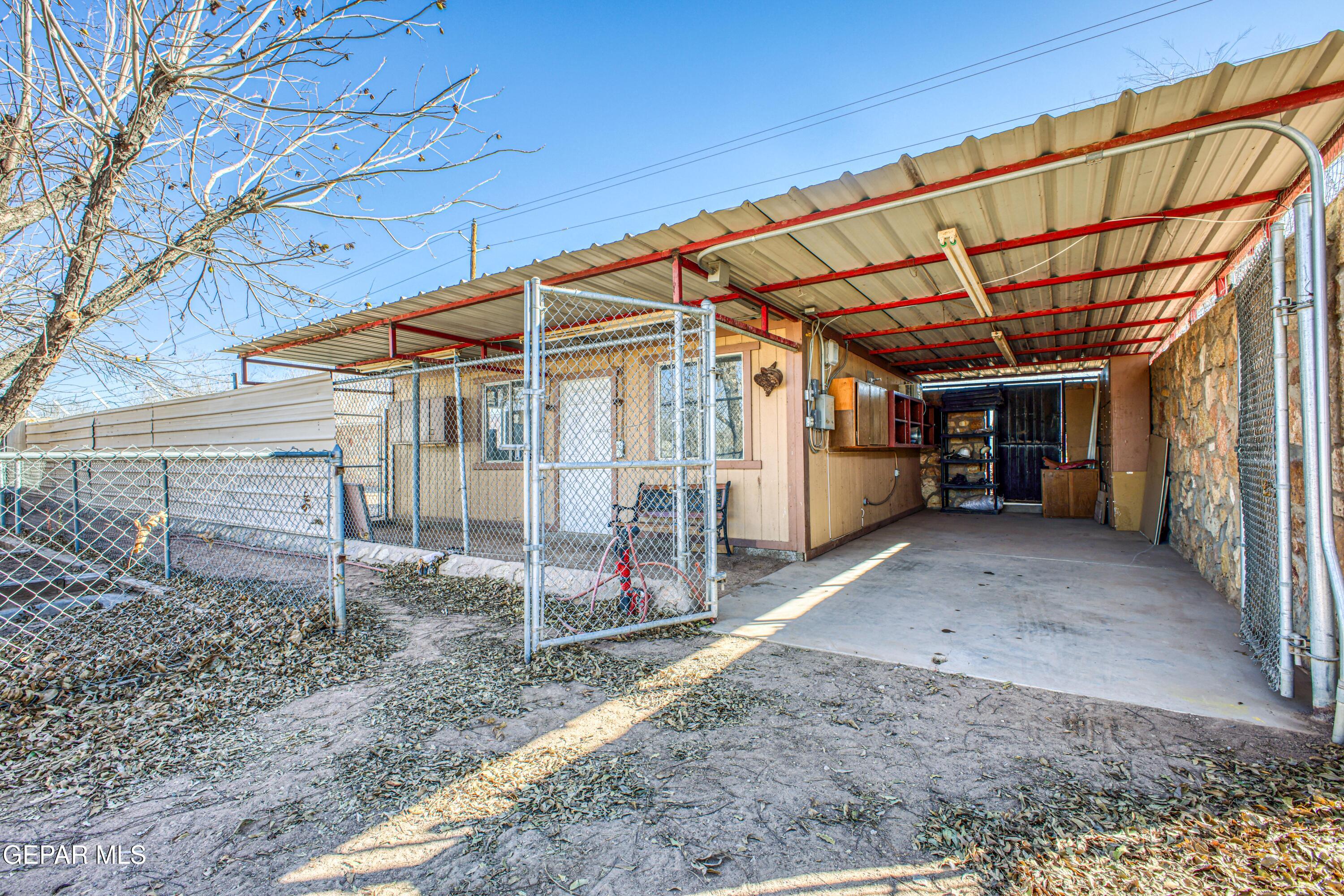 440 James Street Property Photo 51