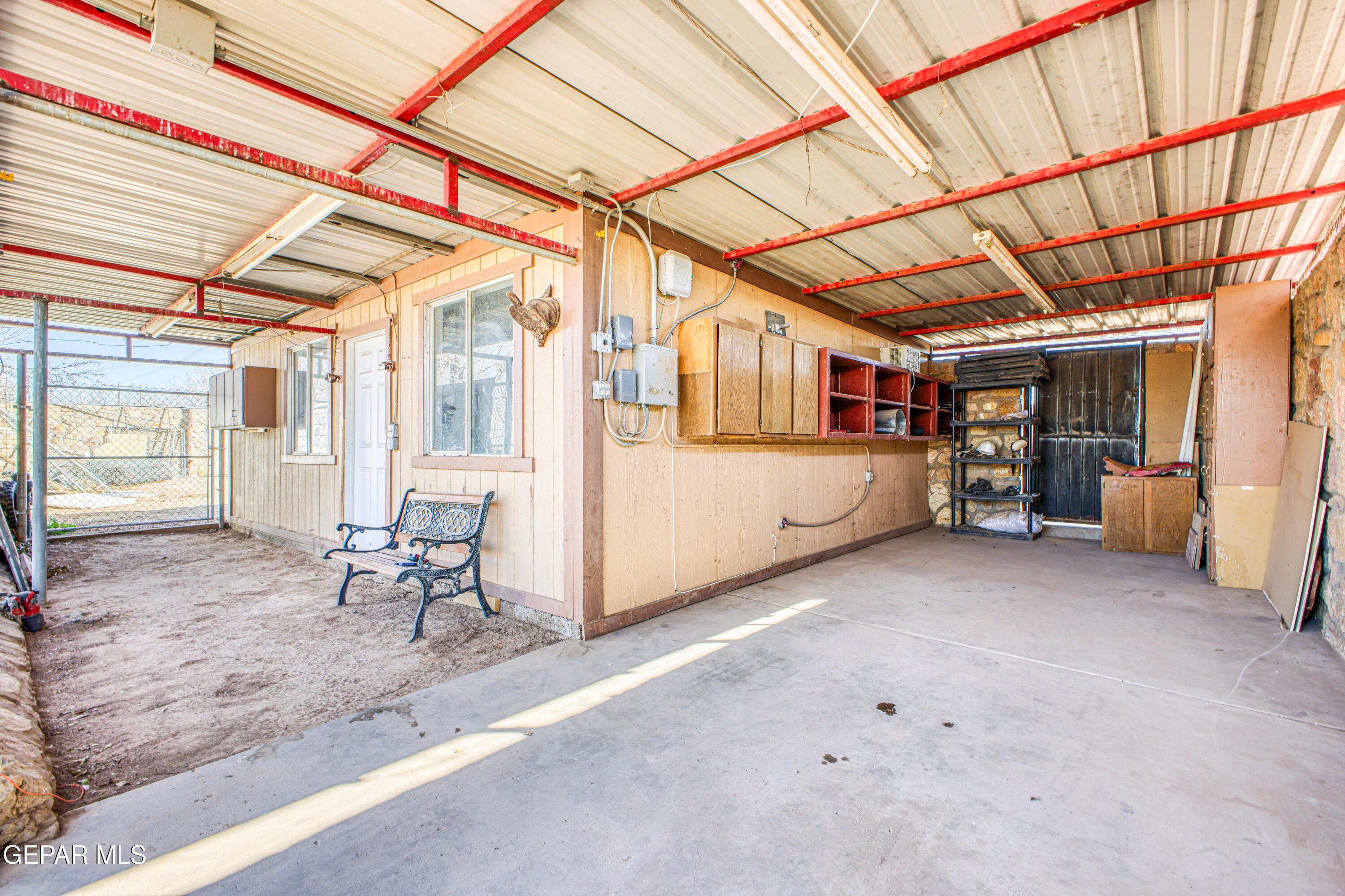 440 James Street Property Photo 52