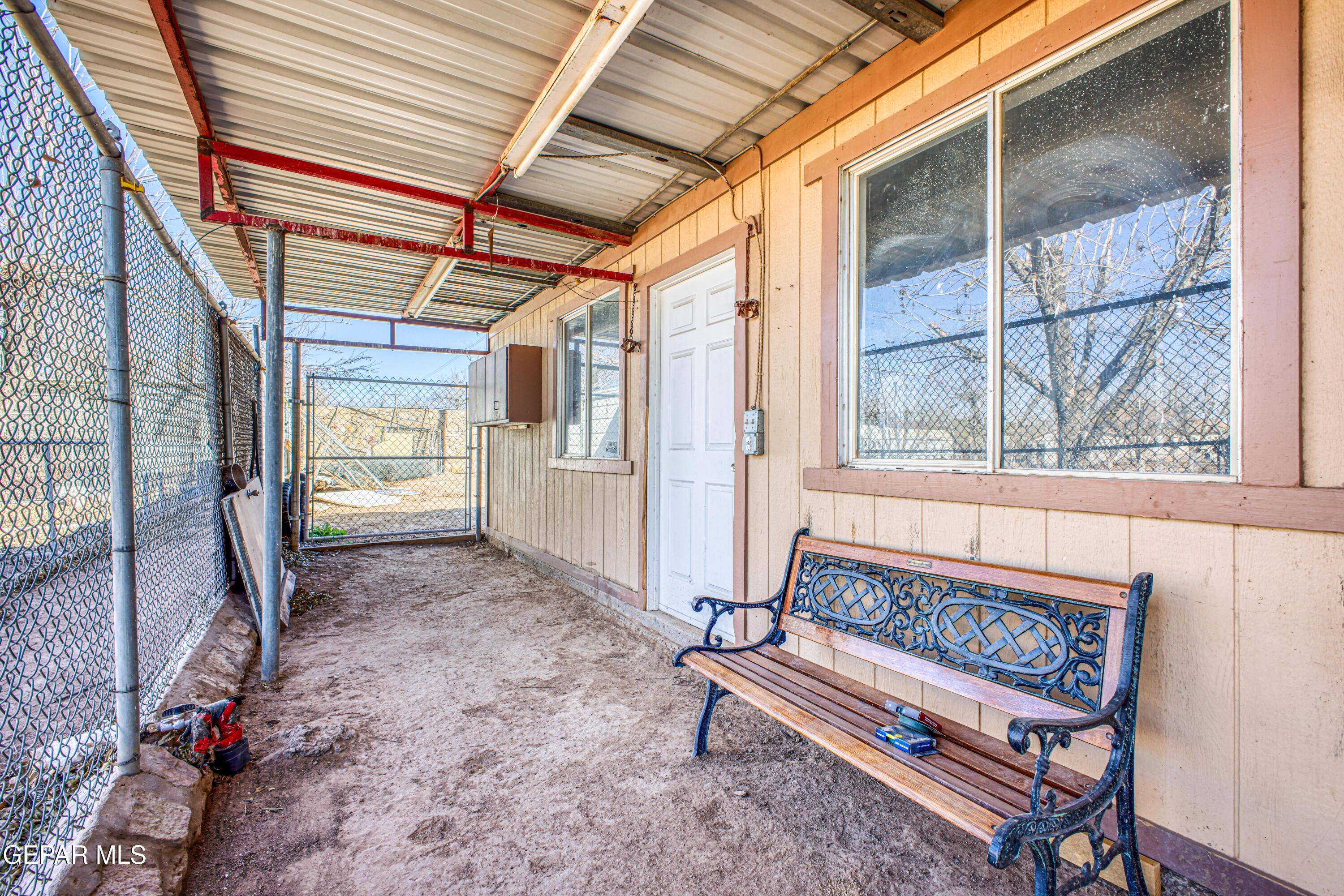 440 James Street Property Photo 53