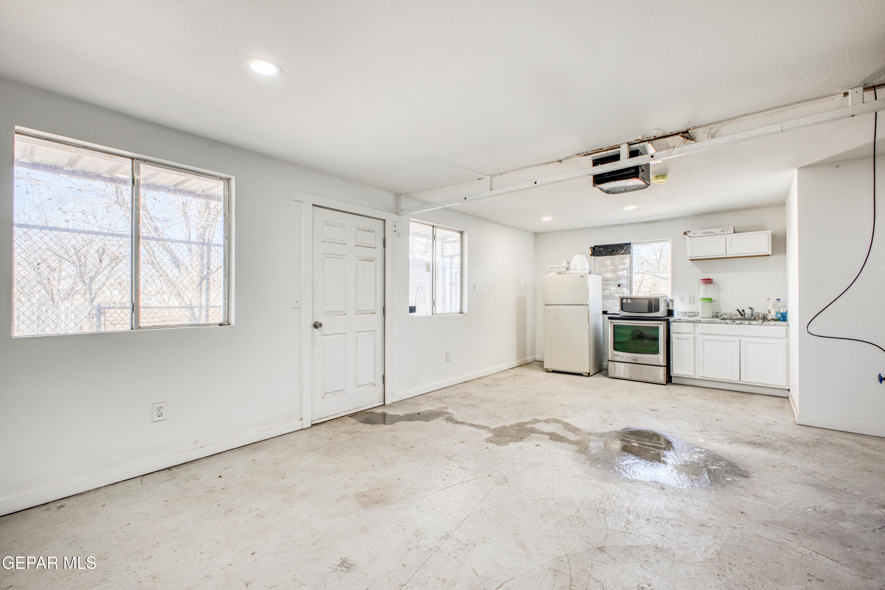 440 James Street Property Photo 55