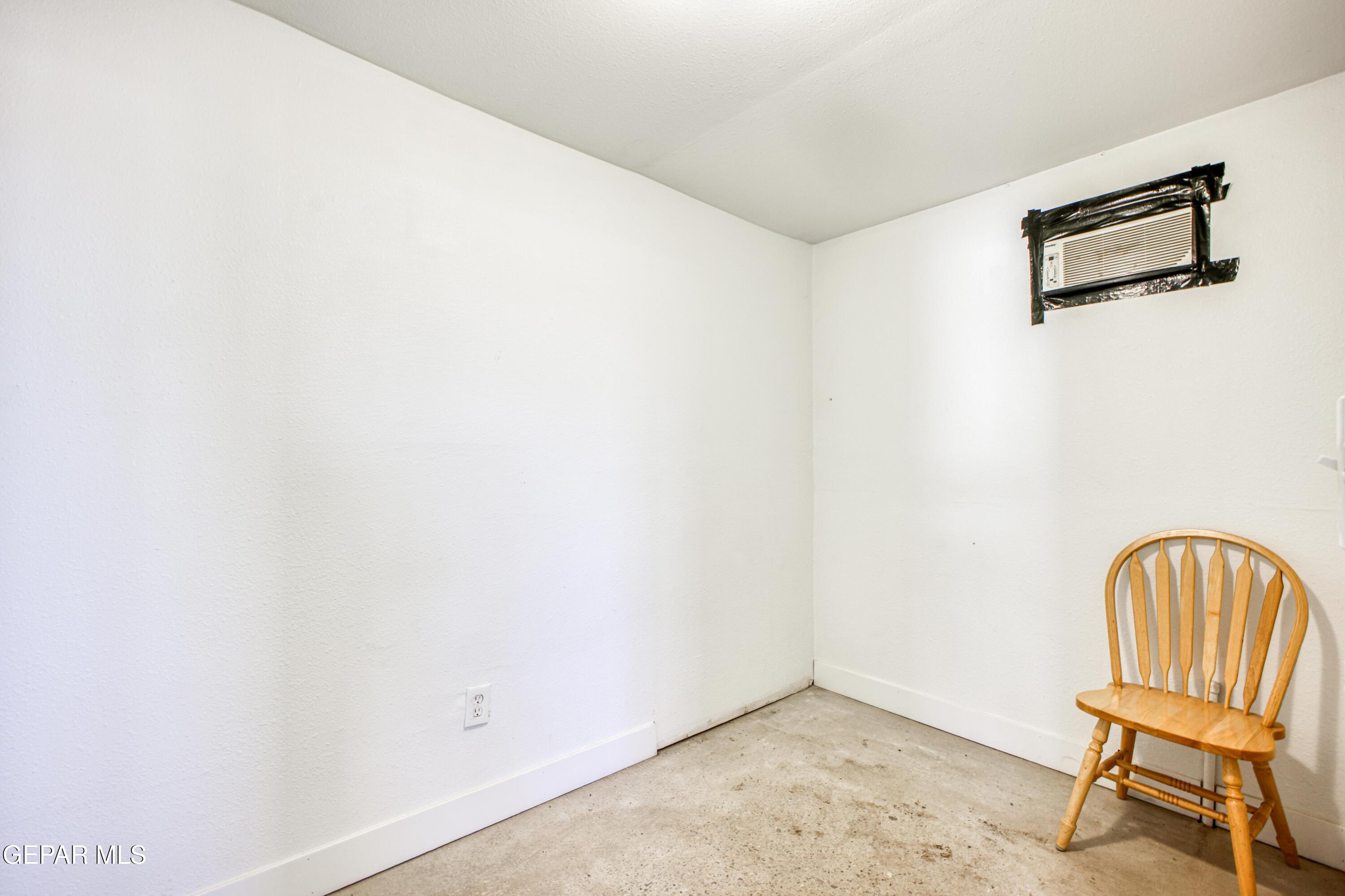 440 James Street Property Photo 56