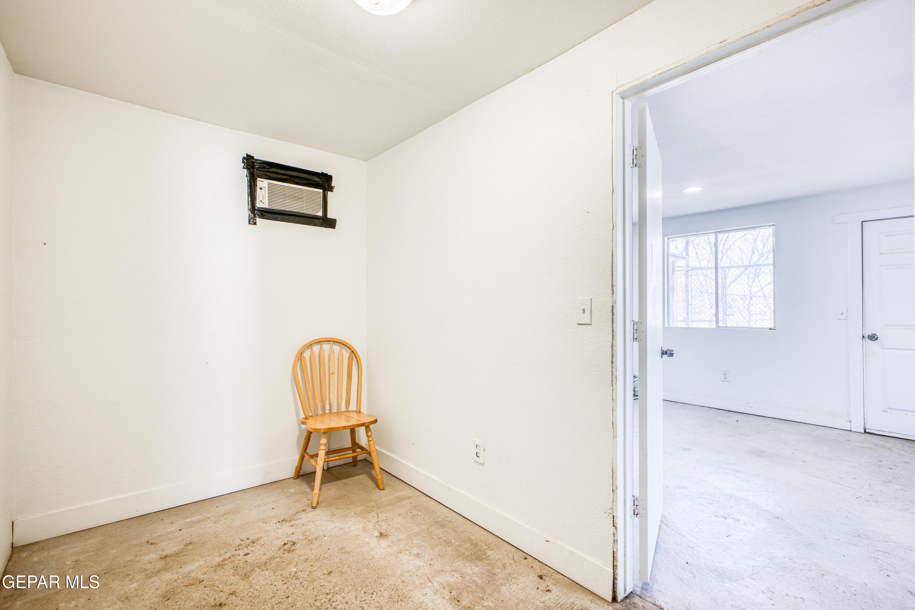 440 James Street Property Photo 57