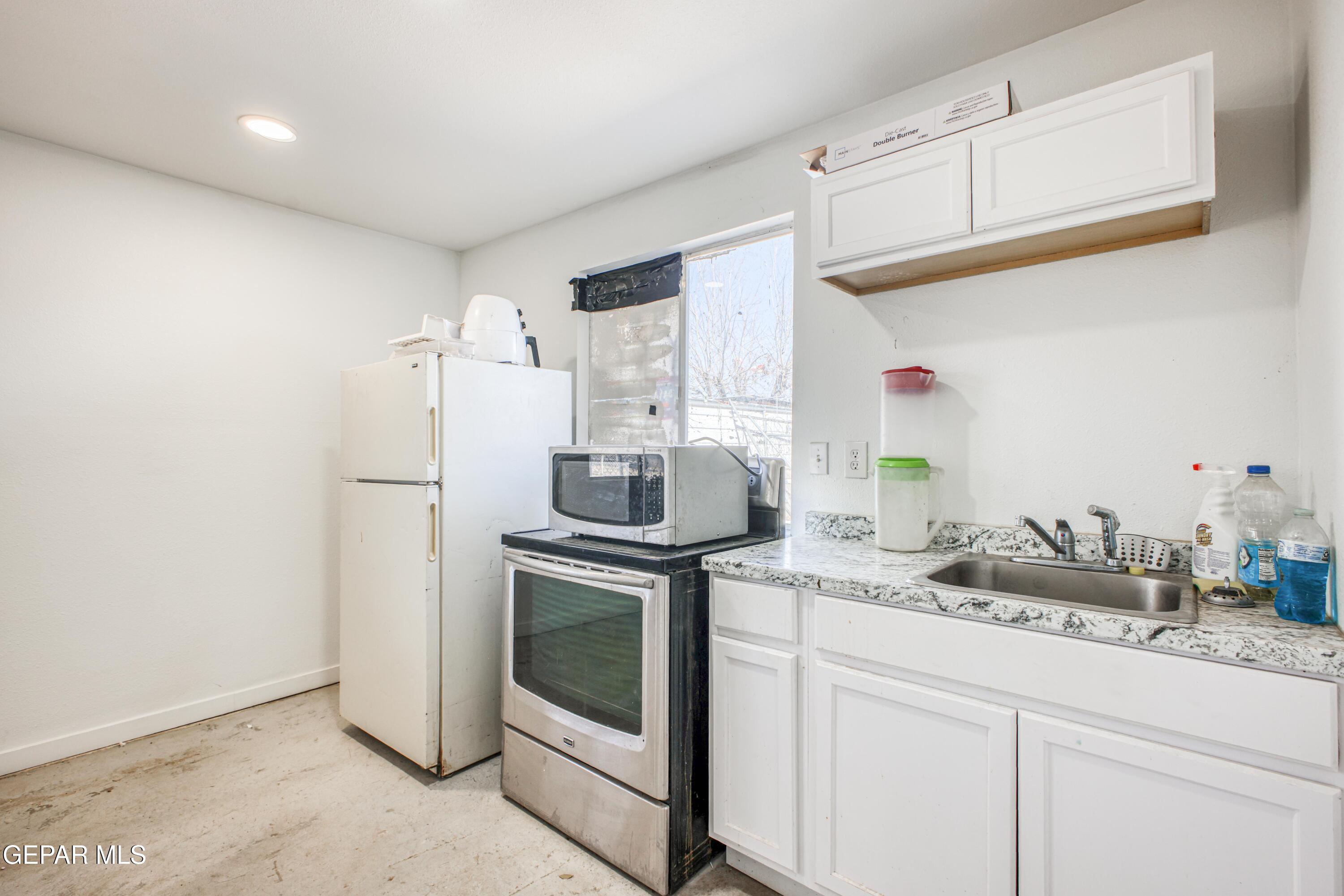 440 James Street Property Photo 60