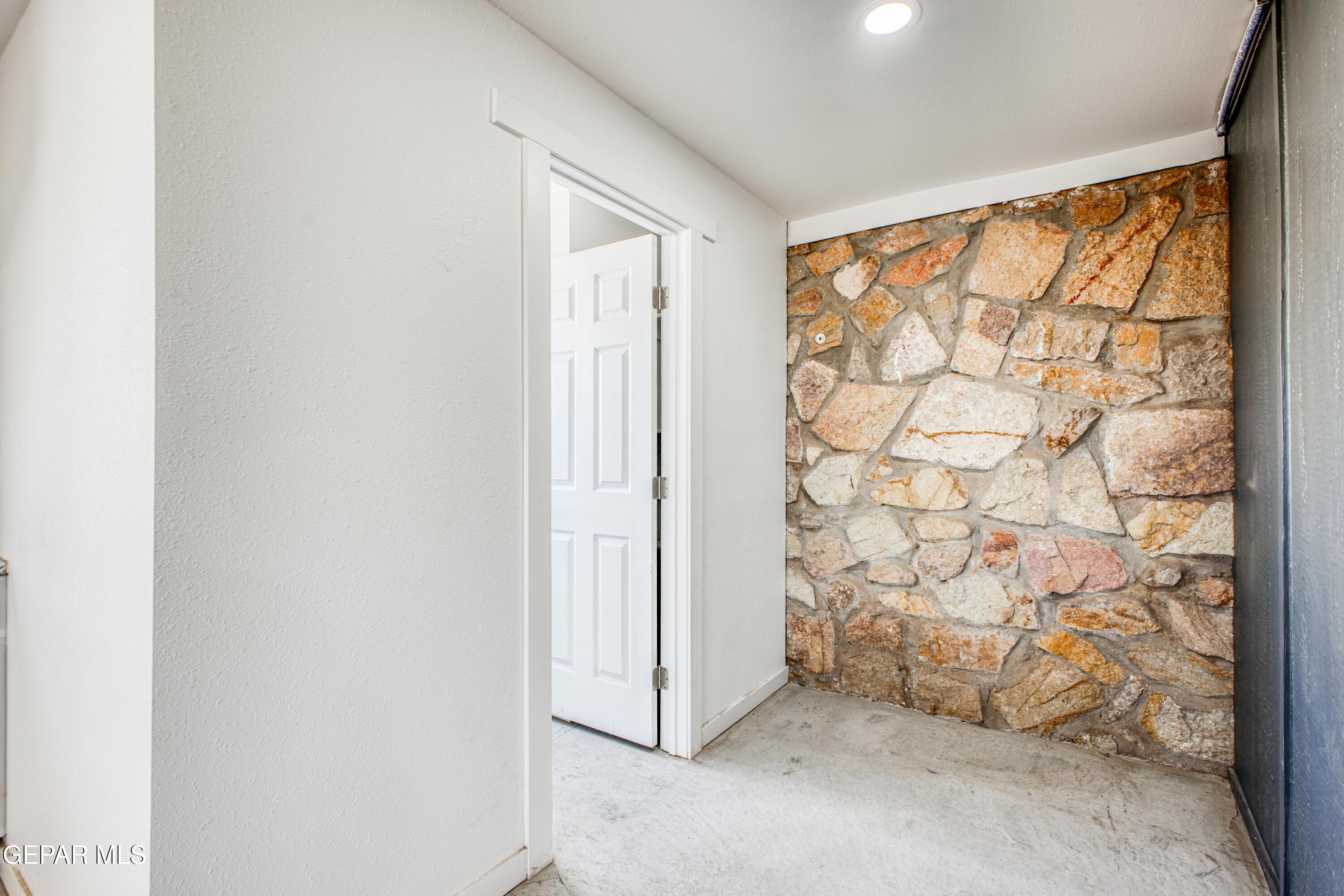 440 James Street Property Photo 61