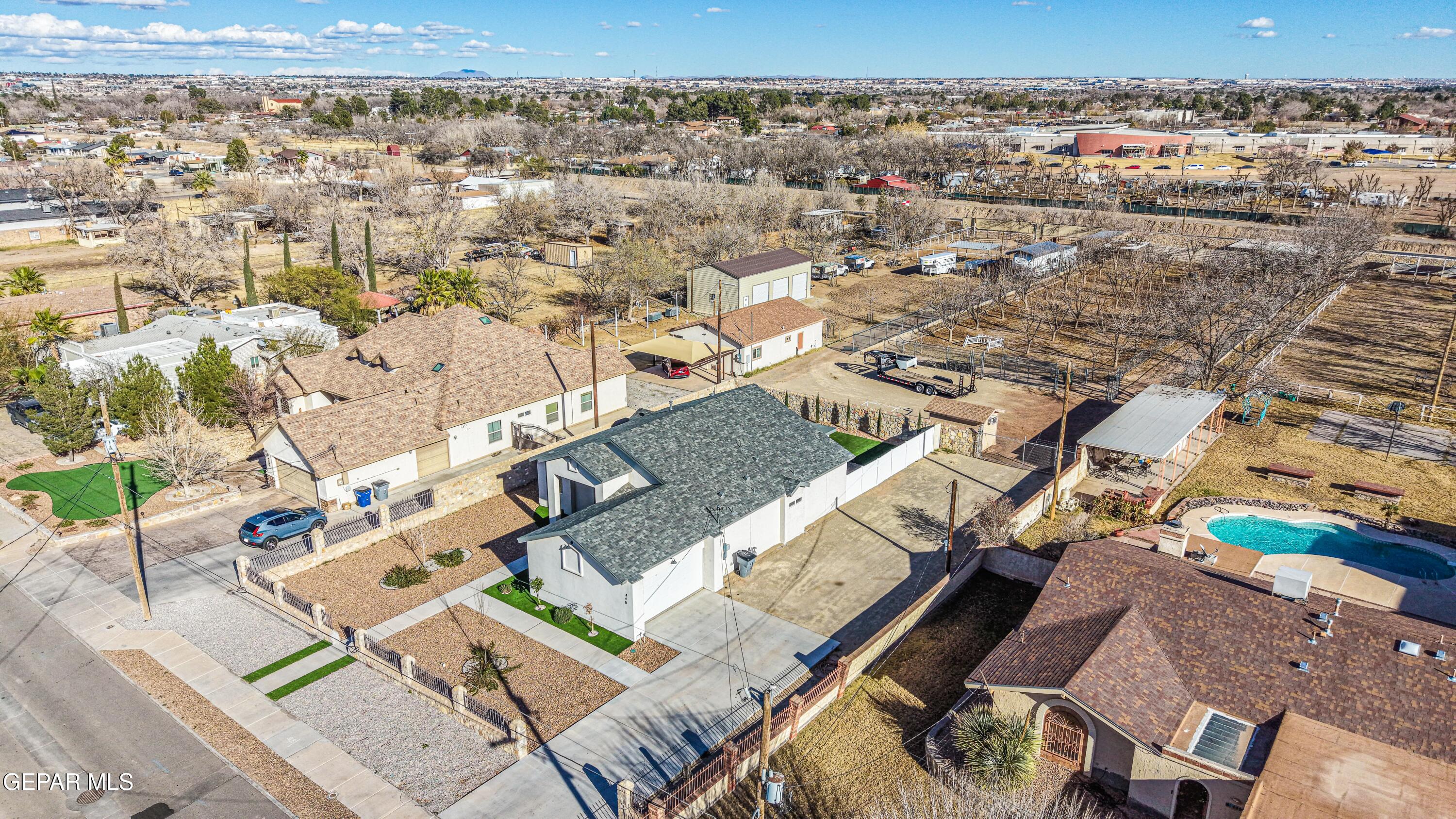 440 James Street Property Photo 71