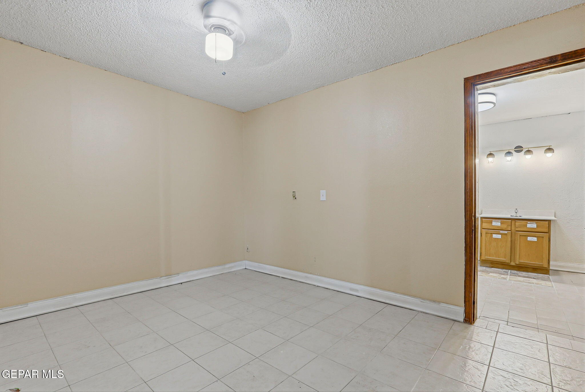 14573-b Van Fleet Road Property Photo 18