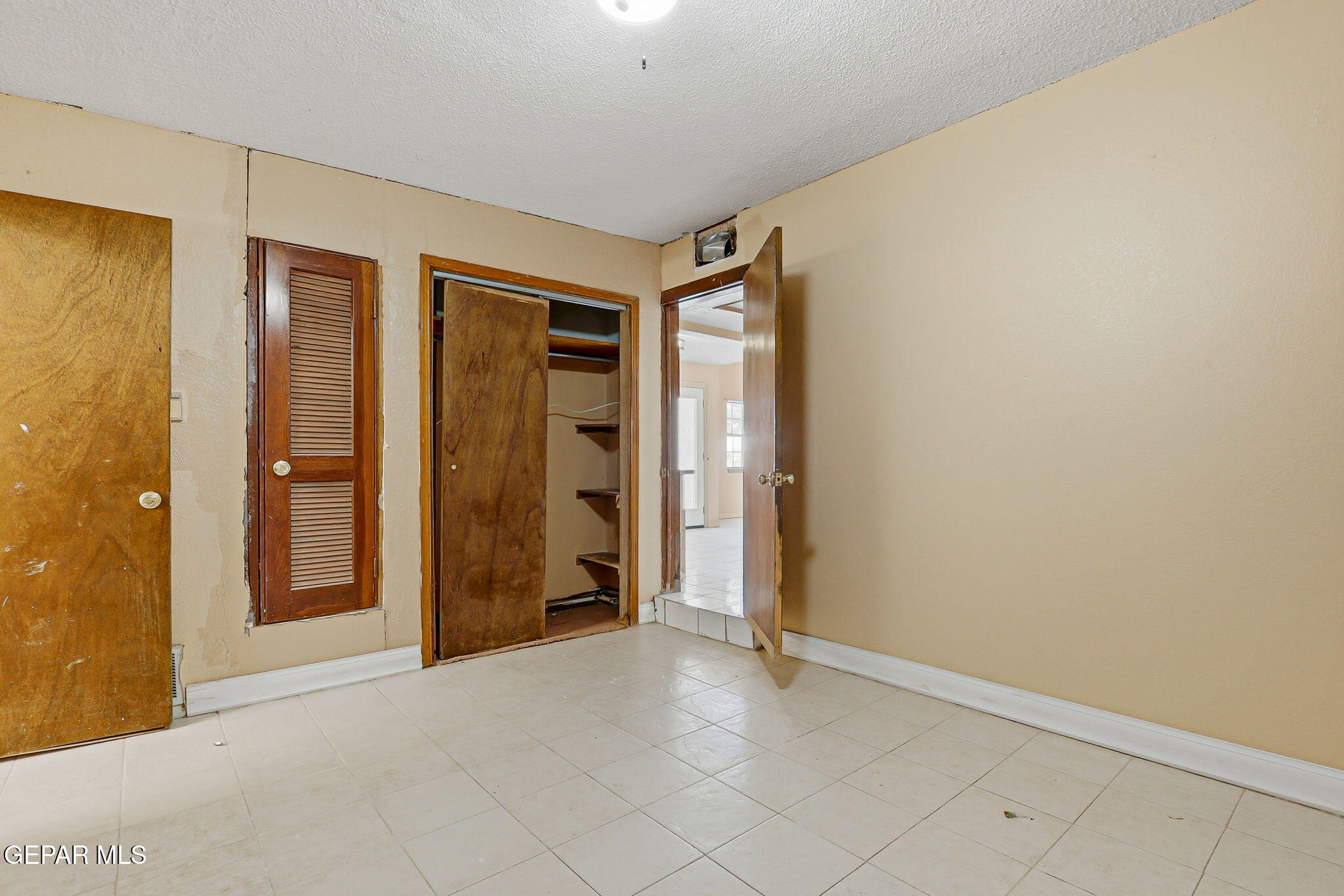 14573-b Van Fleet Road Property Photo 19