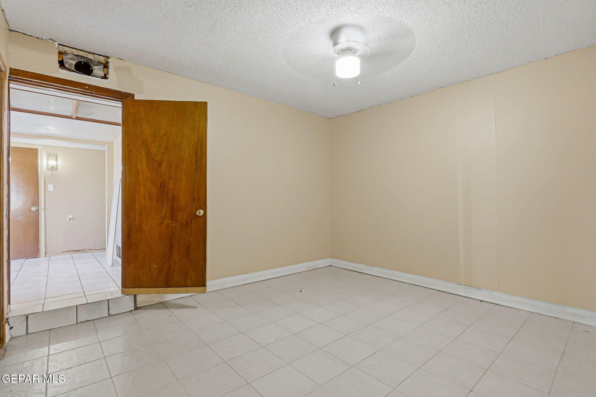 14573-b Van Fleet Road Property Photo 20