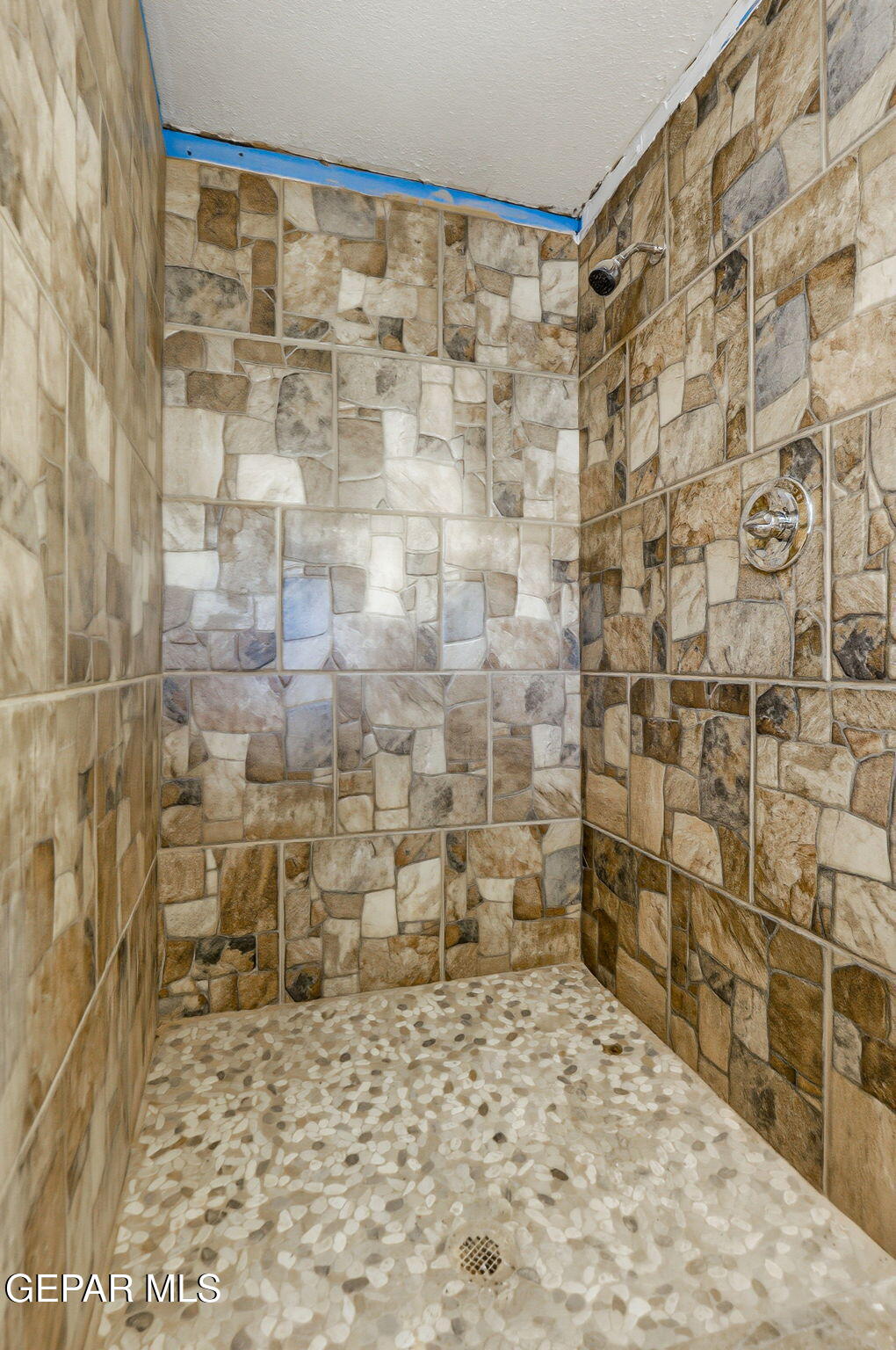 14573-b Van Fleet Road Property Photo 22