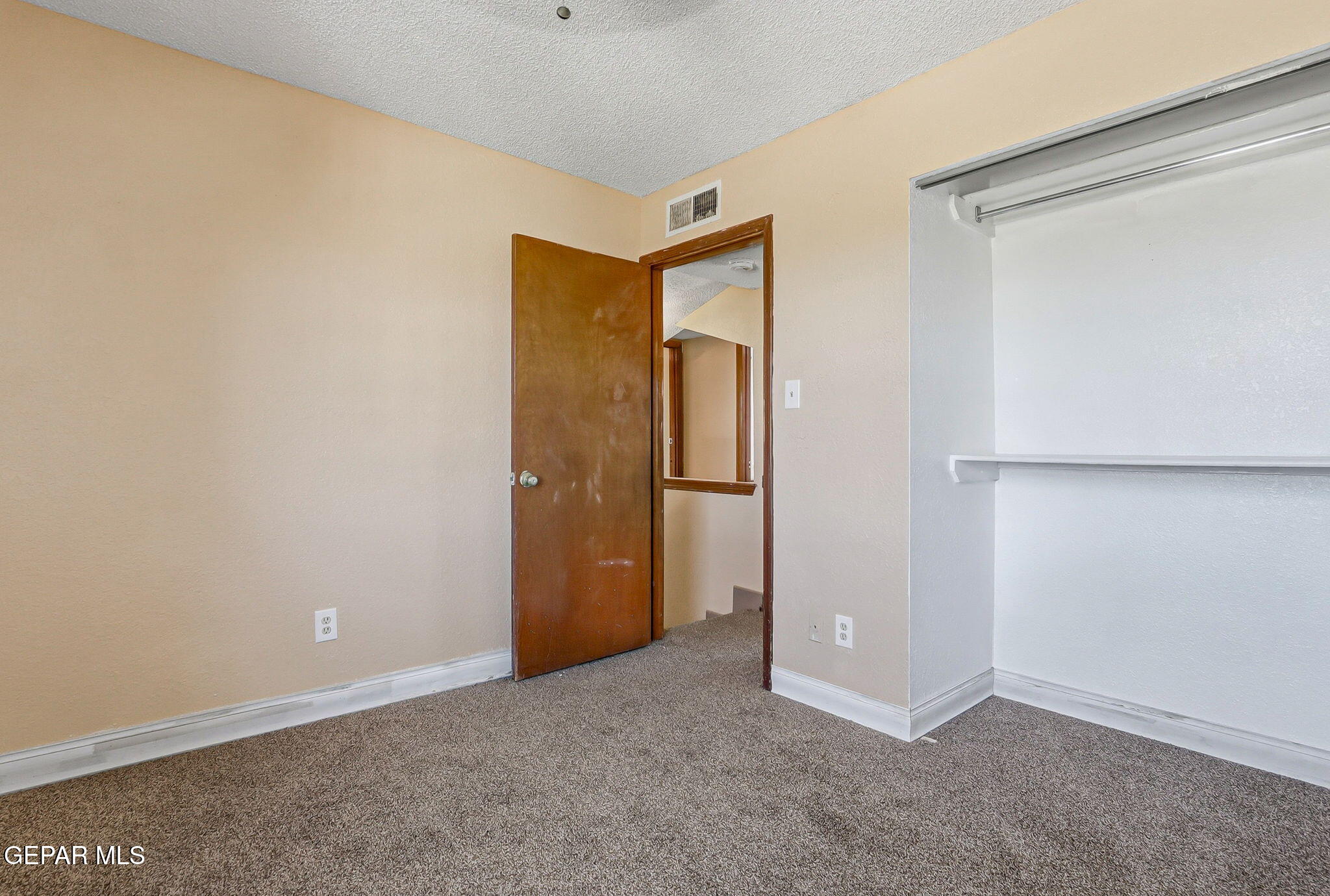 14573-b Van Fleet Road Property Photo 23