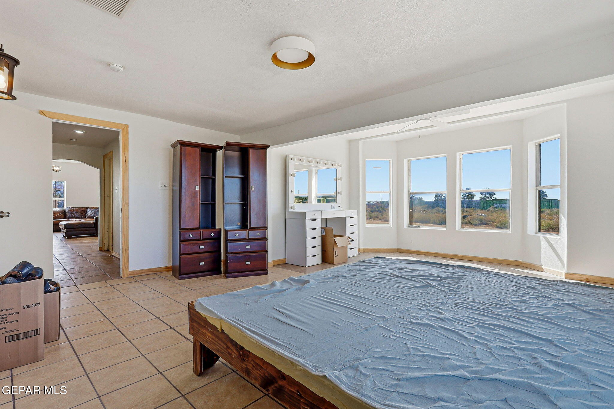 14573-b Van Fleet Road Property Photo 42