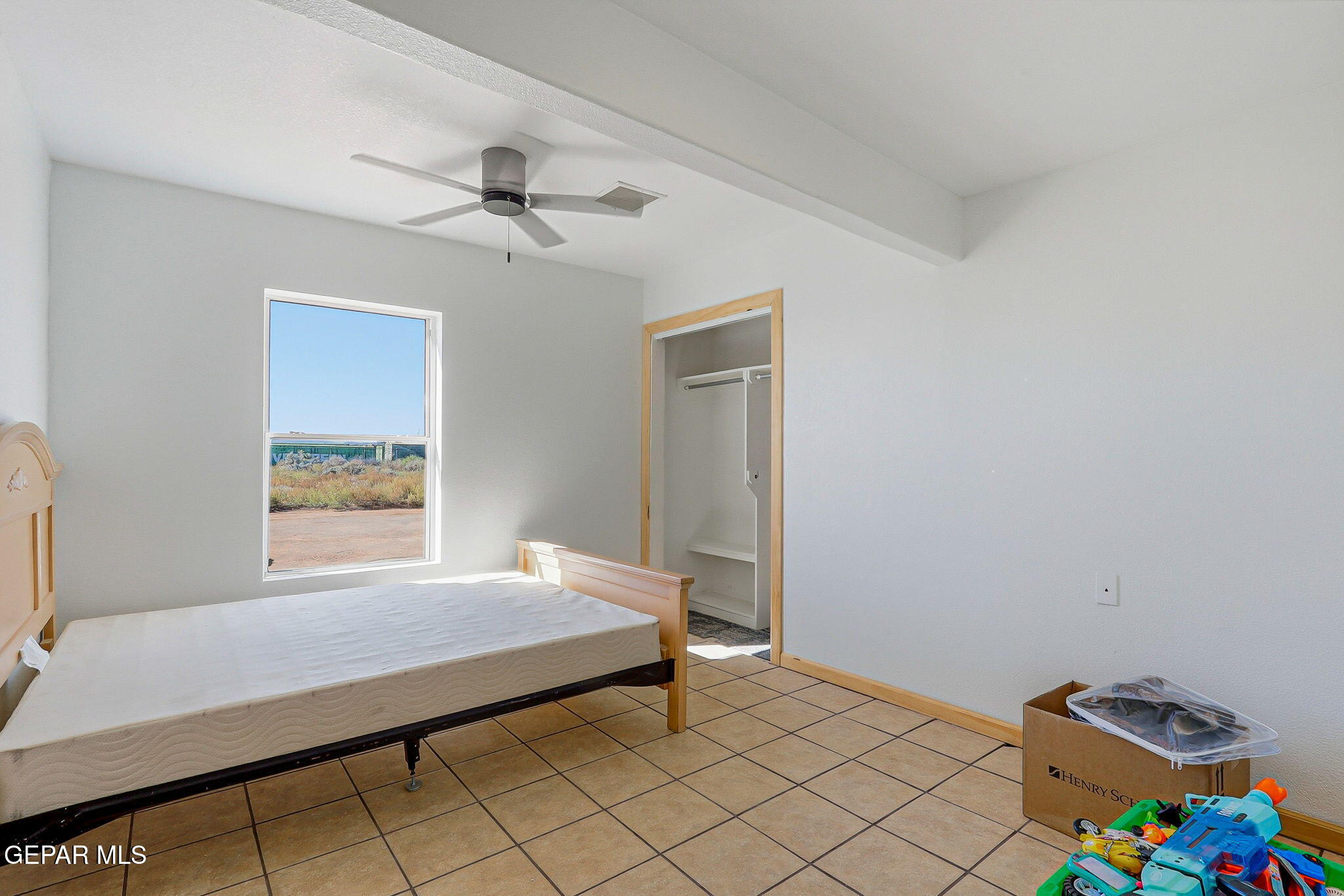 14573-b Van Fleet Road Property Photo 48