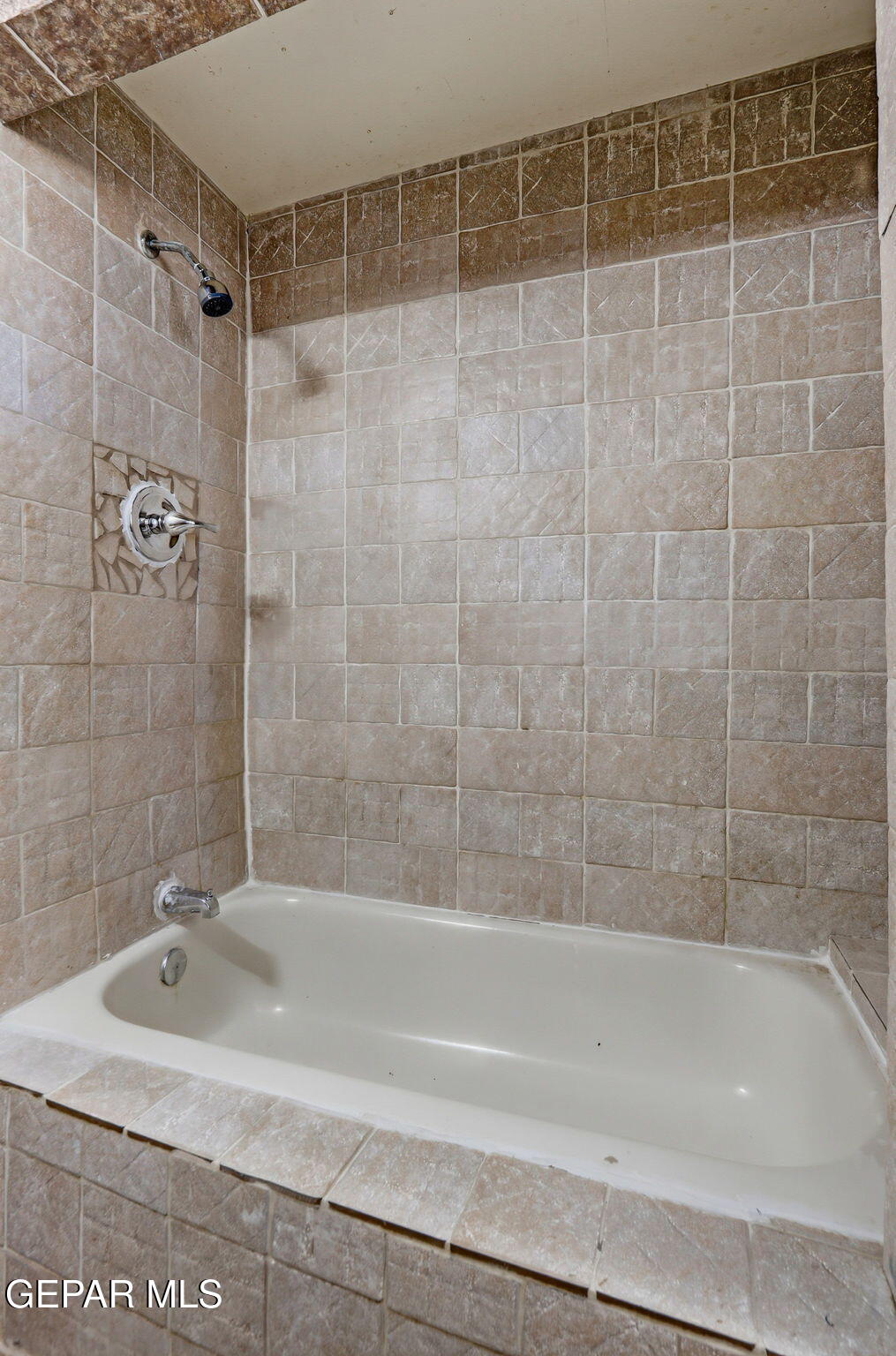 14573-b Van Fleet Road Property Photo 49