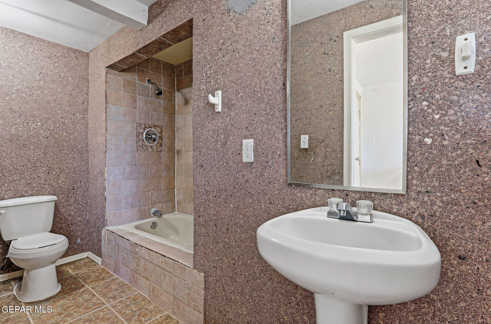 14573-b Van Fleet Road Property Photo 52