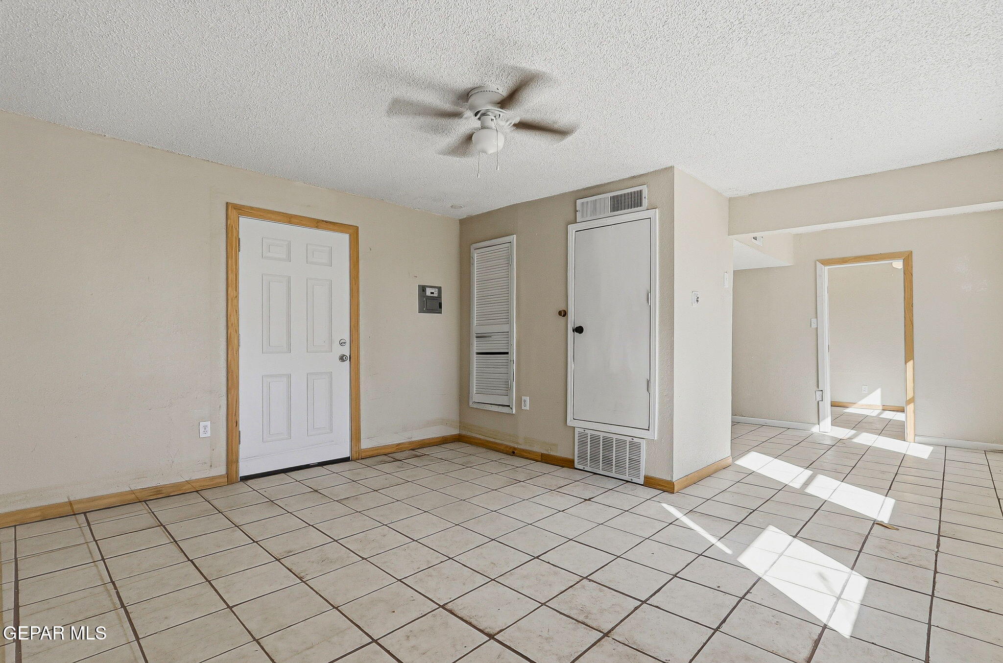 14573-b Van Fleet Road Property Photo 54