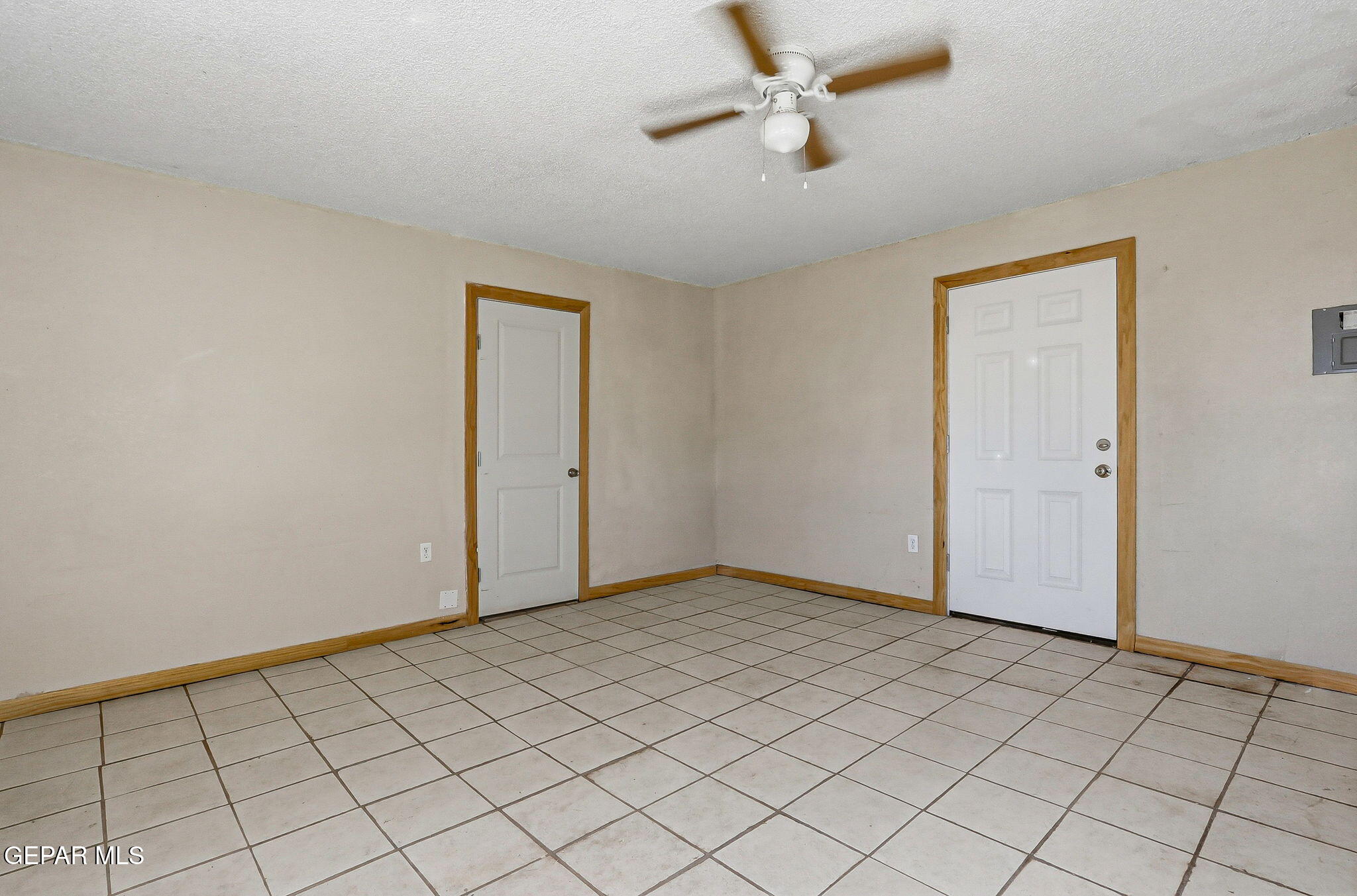 14573-b Van Fleet Road Property Photo 56