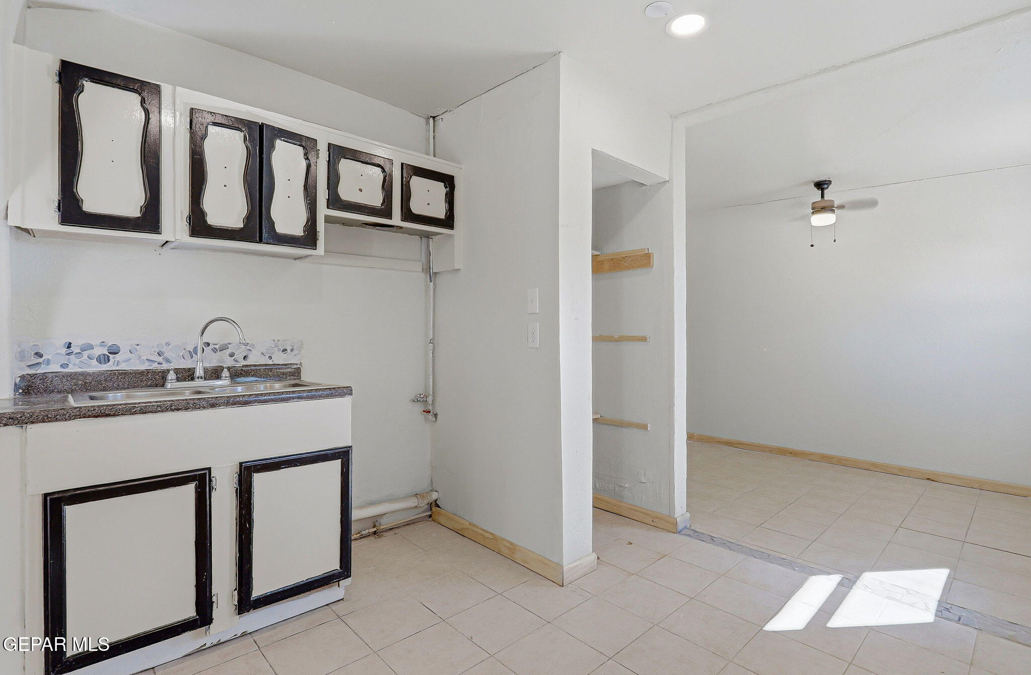 14573-b Van Fleet Road Property Photo 62