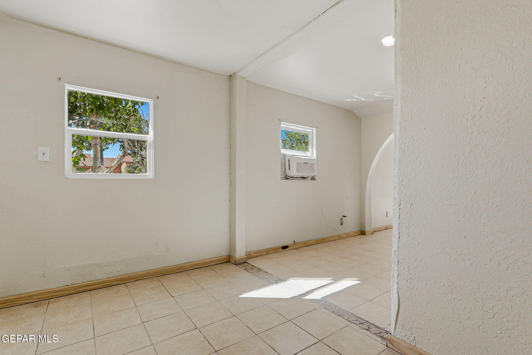 14573-b Van Fleet Road Property Photo 64