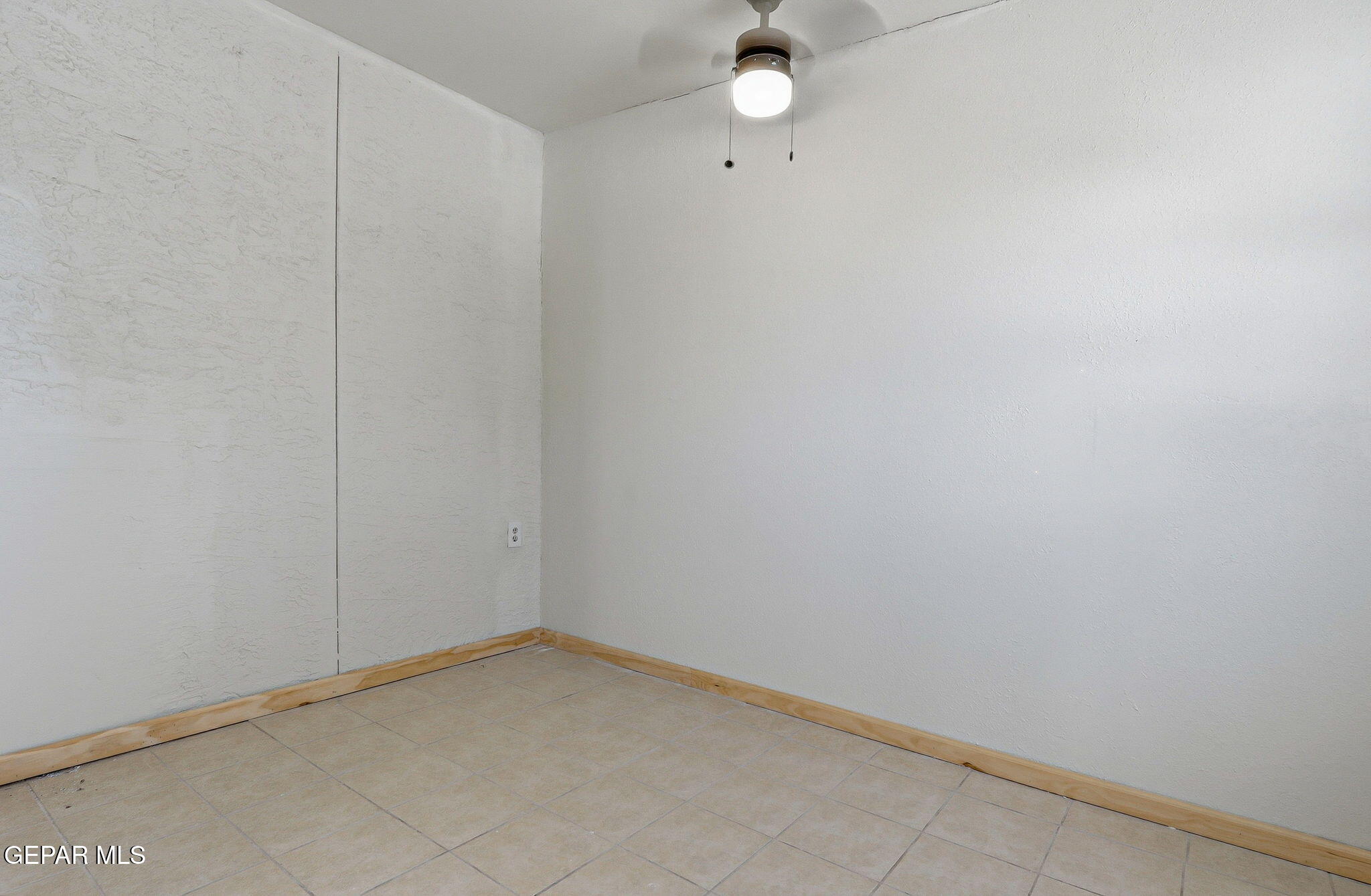 14573-b Van Fleet Road Property Photo 68
