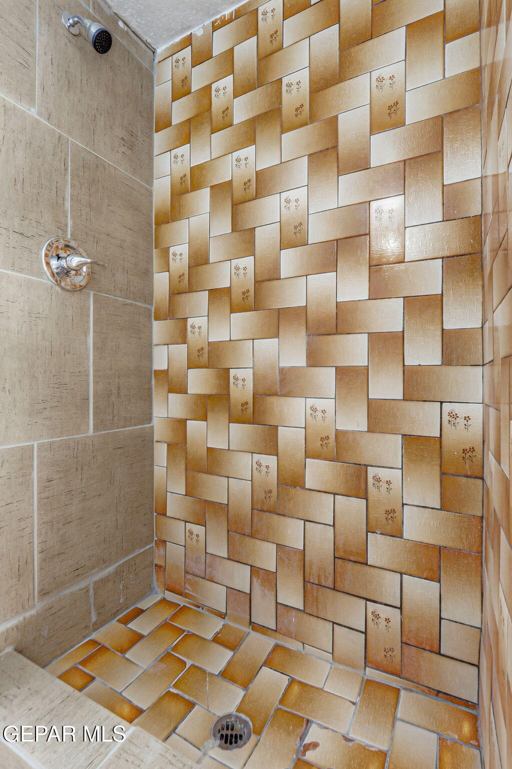 14573-b Van Fleet Road Property Photo 72