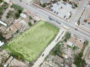 12990 Cabello Lane Property Photo 1