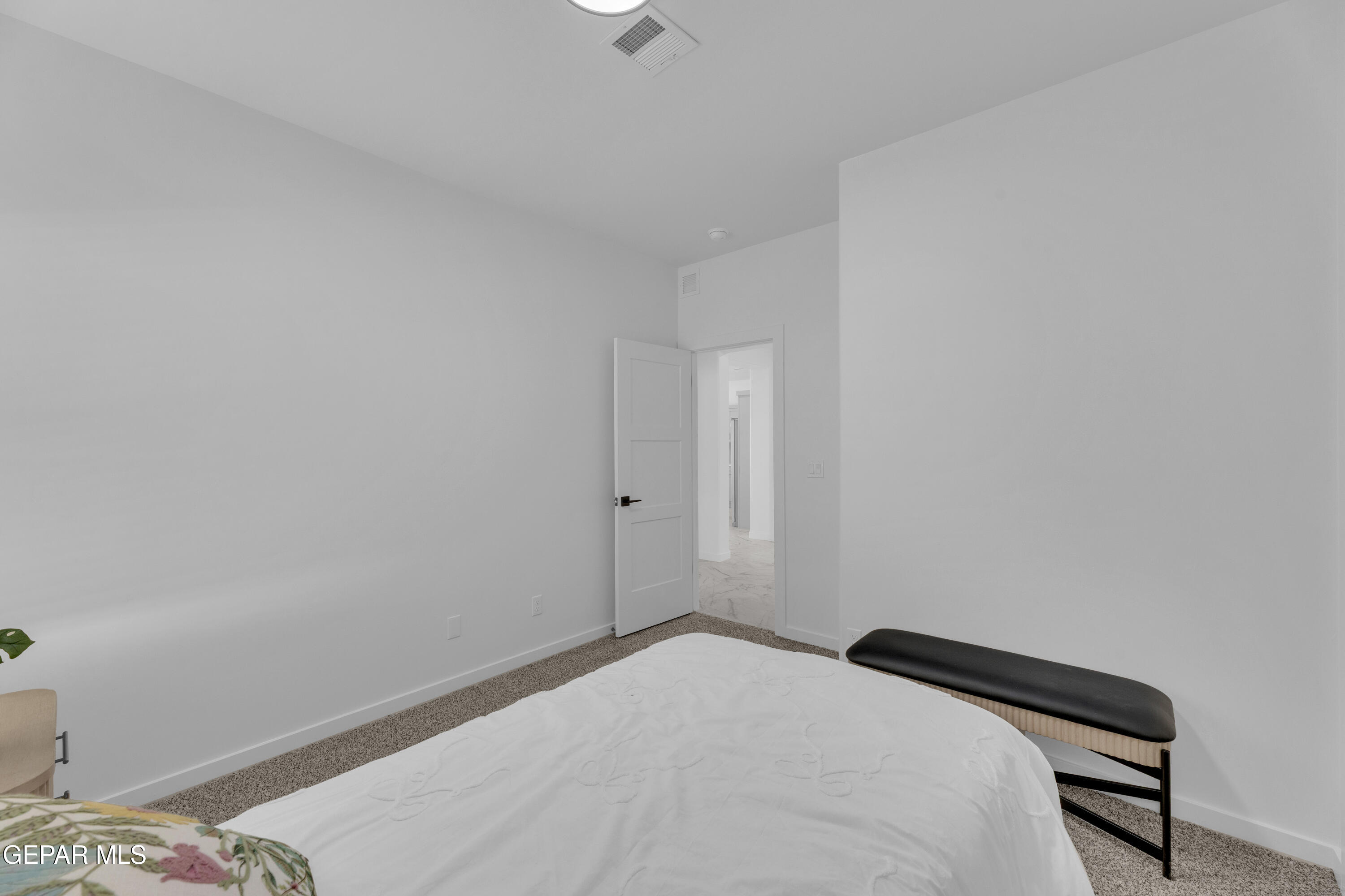 904 Aircoupe Way Property Photo 15
