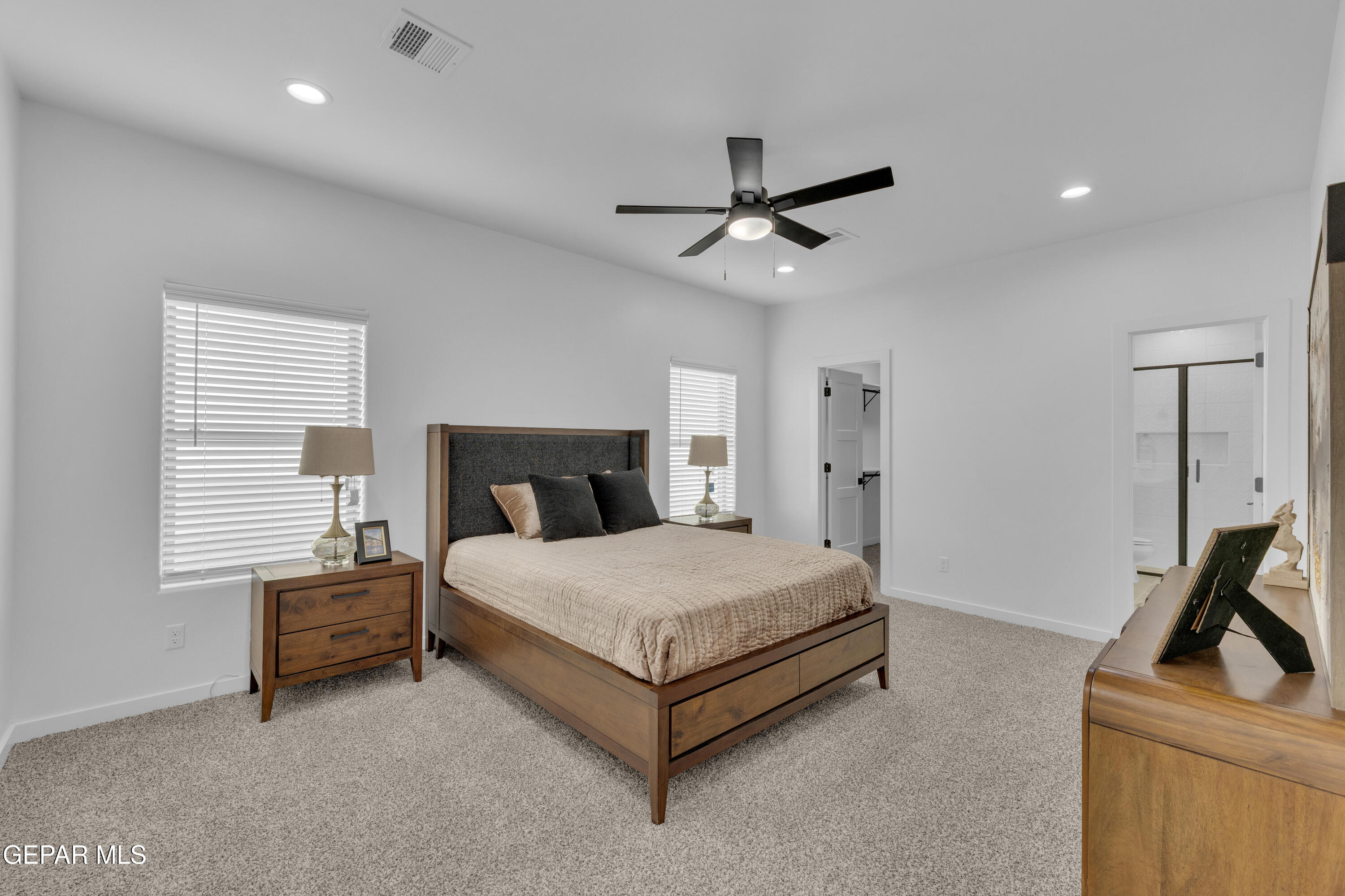 904 Aircoupe Way Property Photo 16