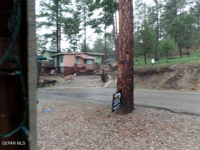 217 Juniper Road Property Photo 2
