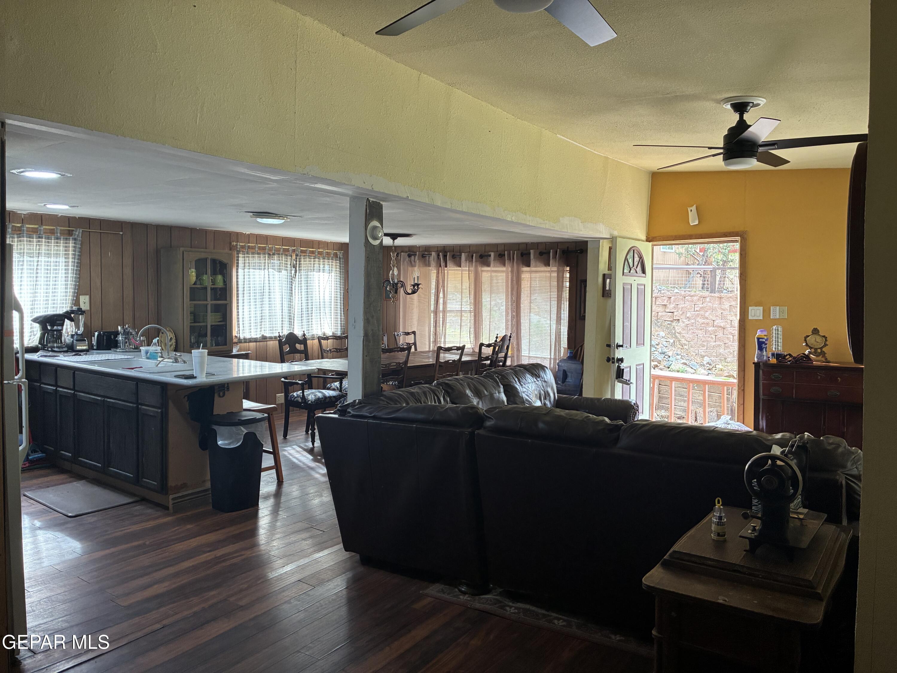 217 Juniper Road Property Photo 3