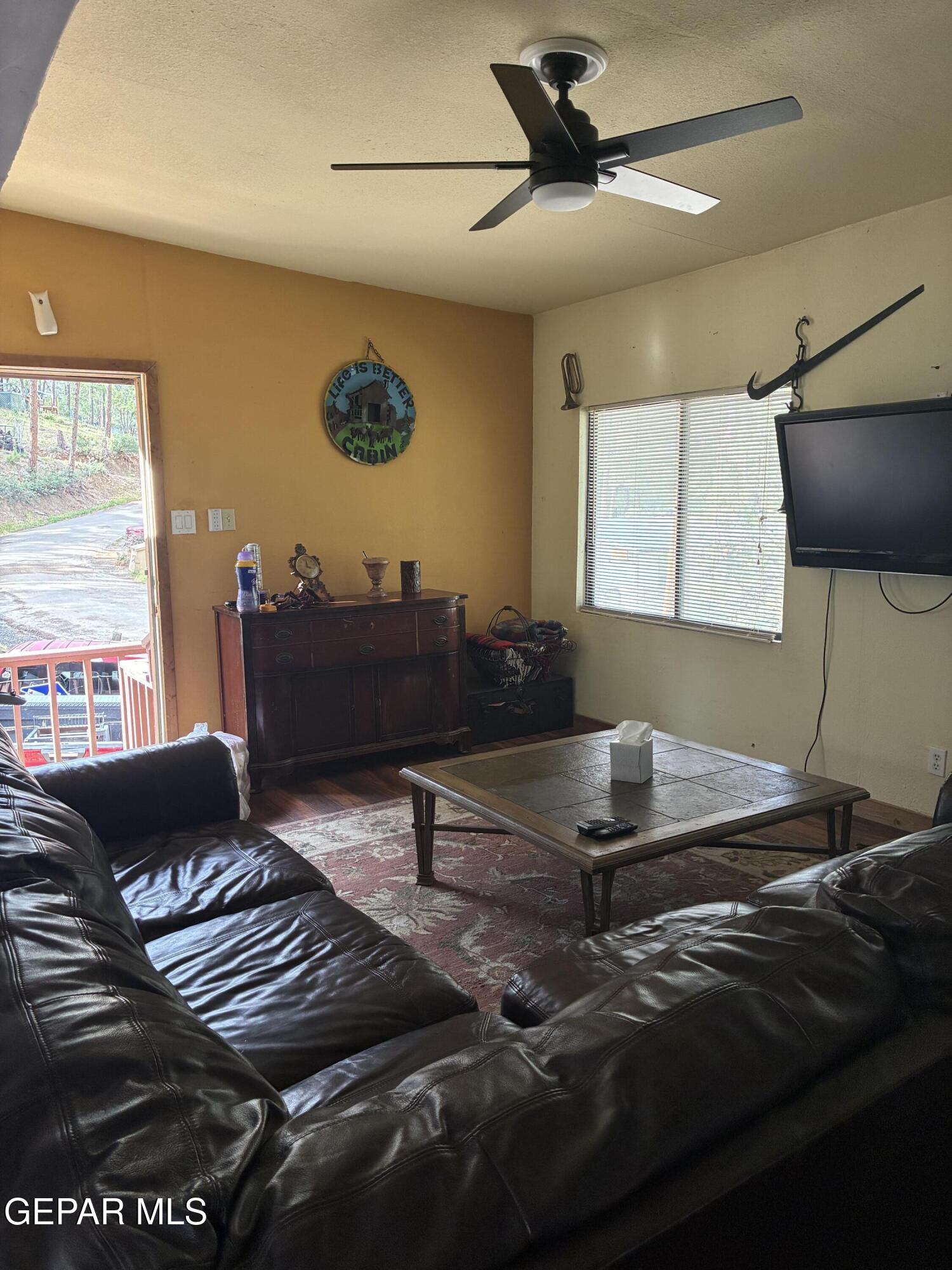 217 Juniper Road Property Photo 4