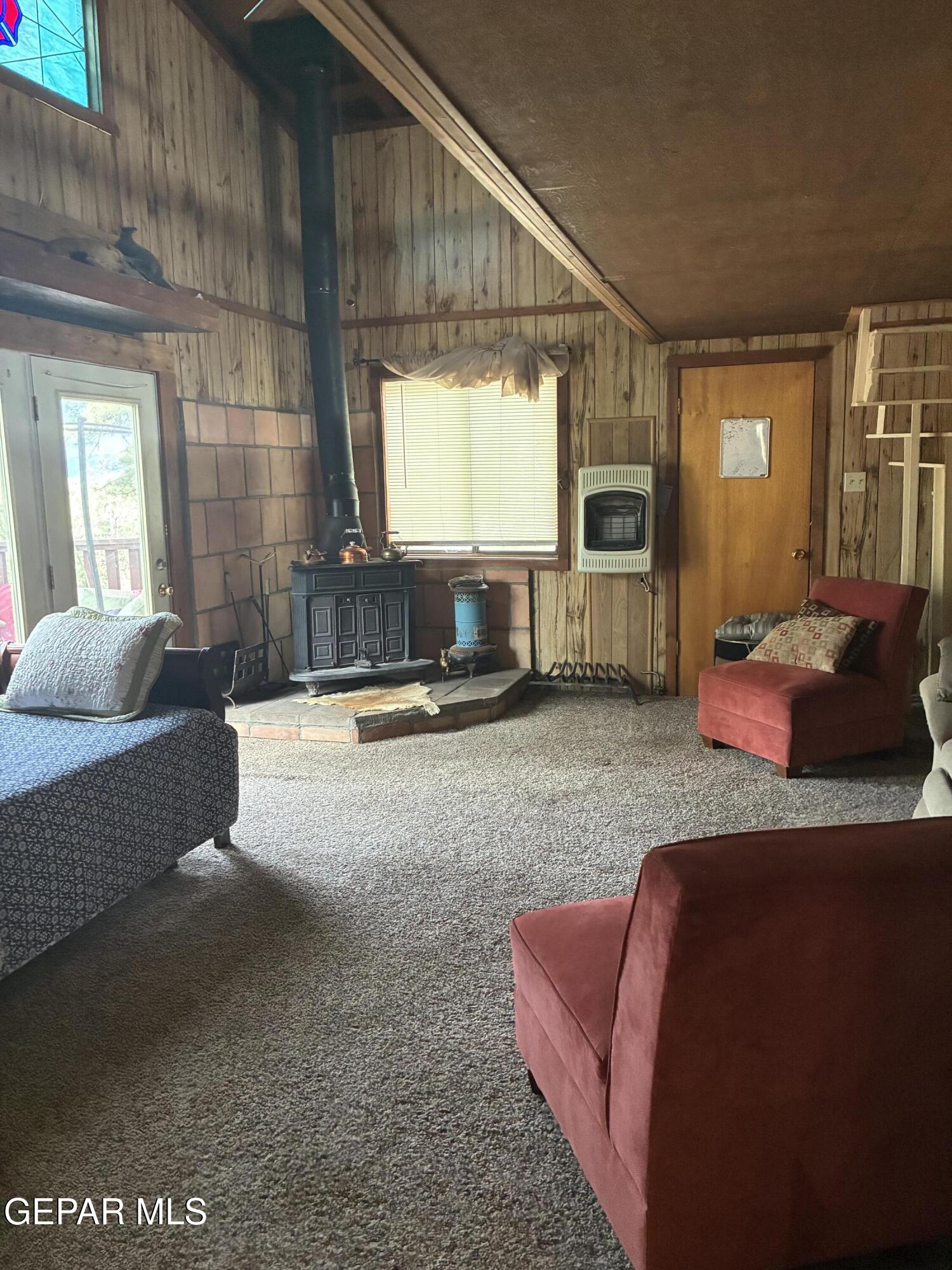 217 Juniper Road Property Photo 6
