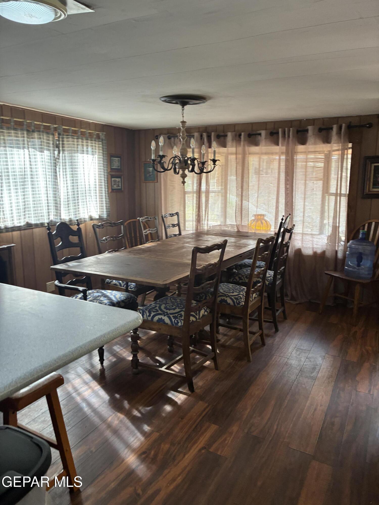 217 Juniper Road Property Photo 7