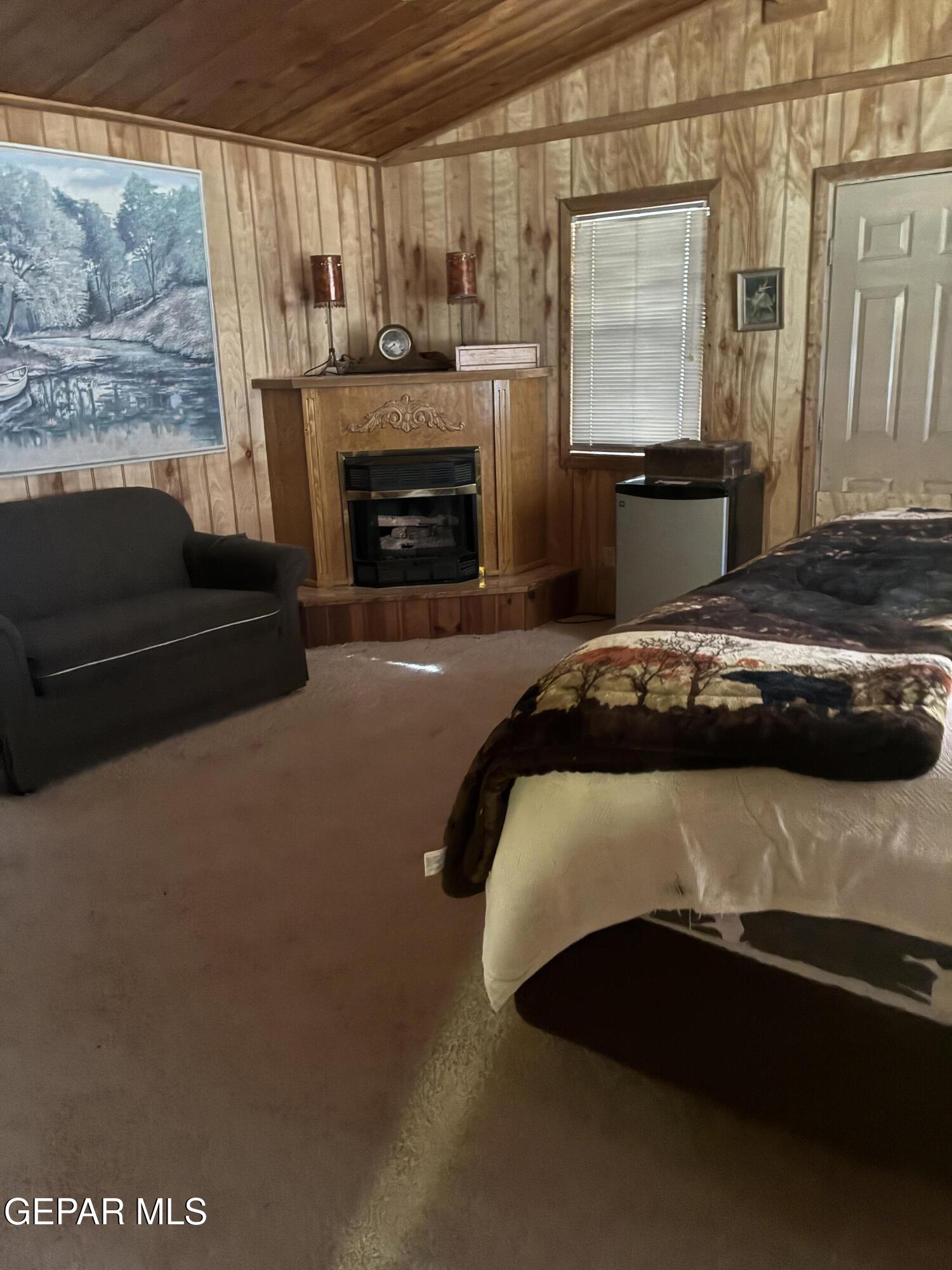 217 Juniper Road Property Photo 8
