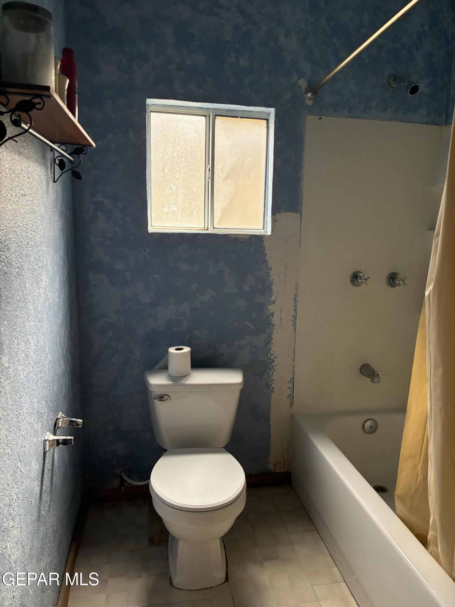 217 Juniper Road Property Photo 12