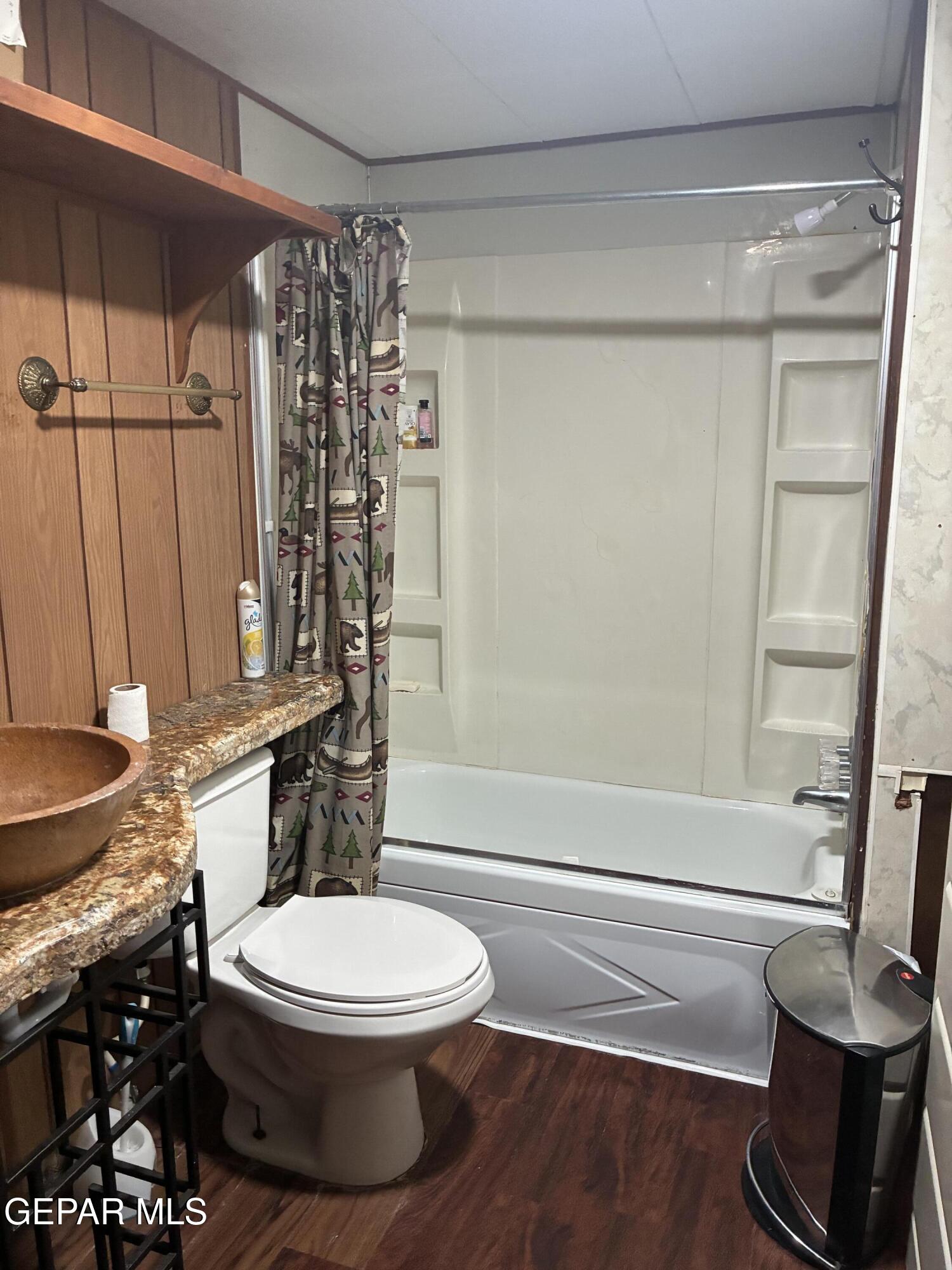 217 Juniper Road Property Photo 13