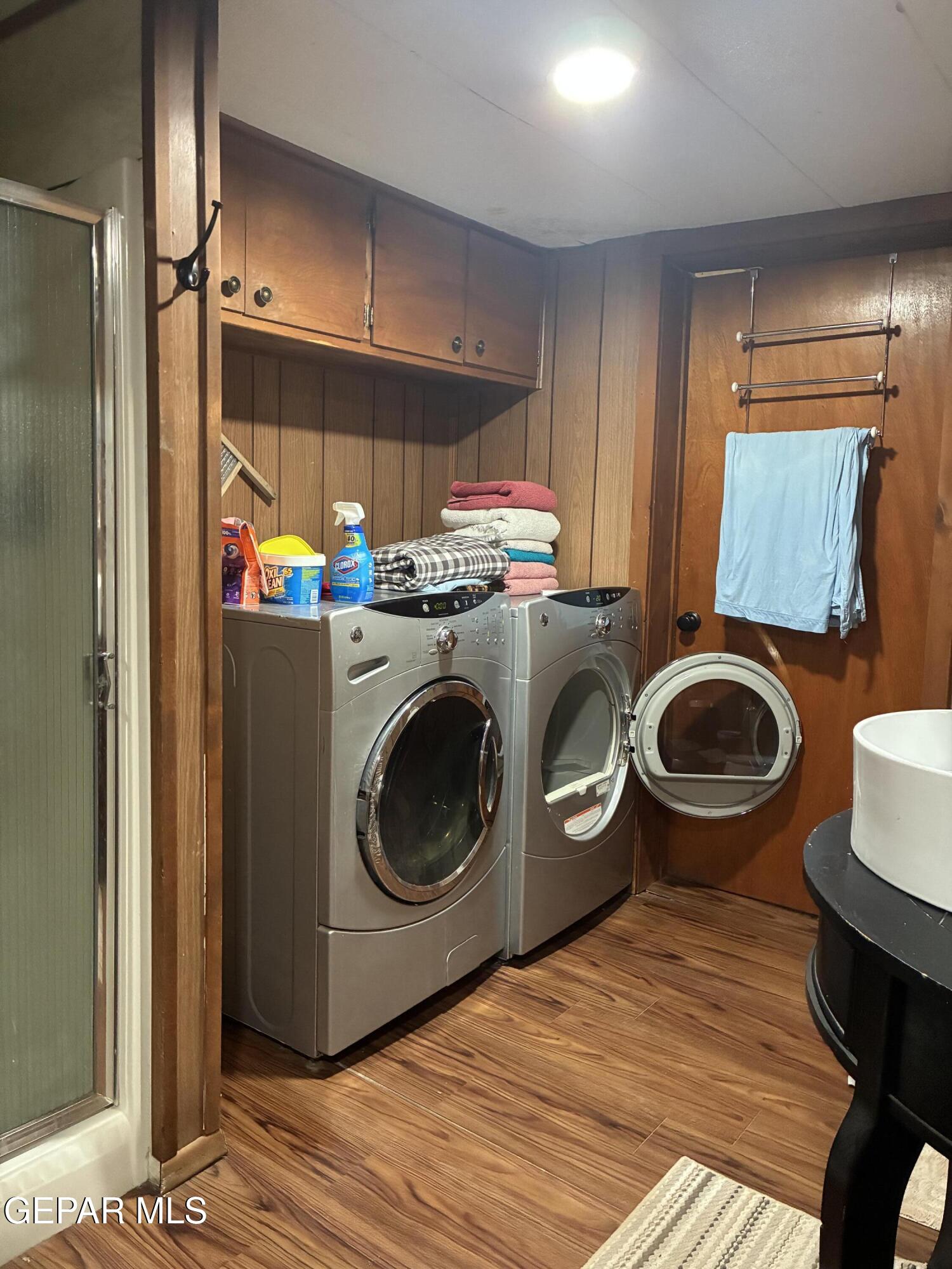 217 Juniper Road Property Photo 14